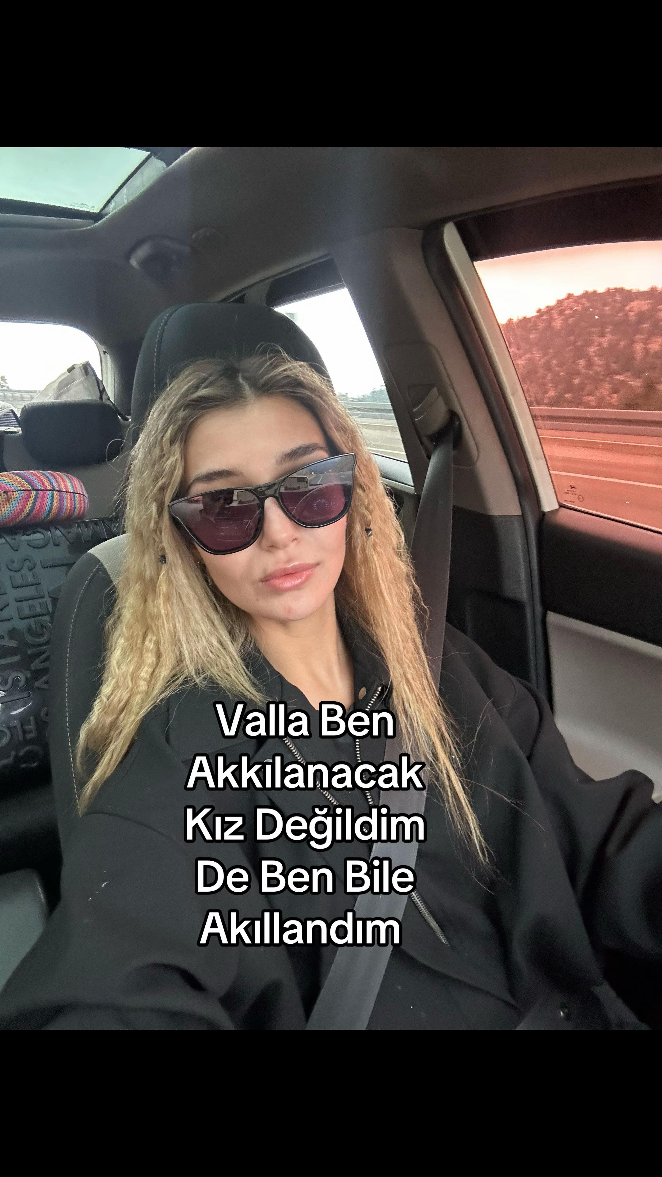 @BETÜL DEMİRCİ