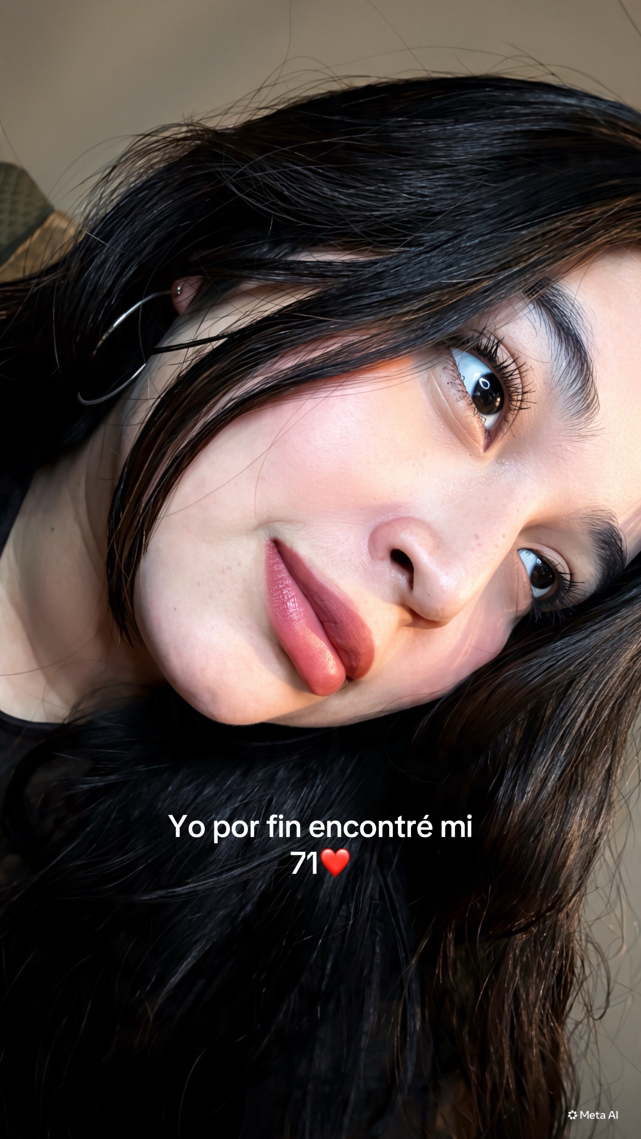 @Shannen Hernández💗