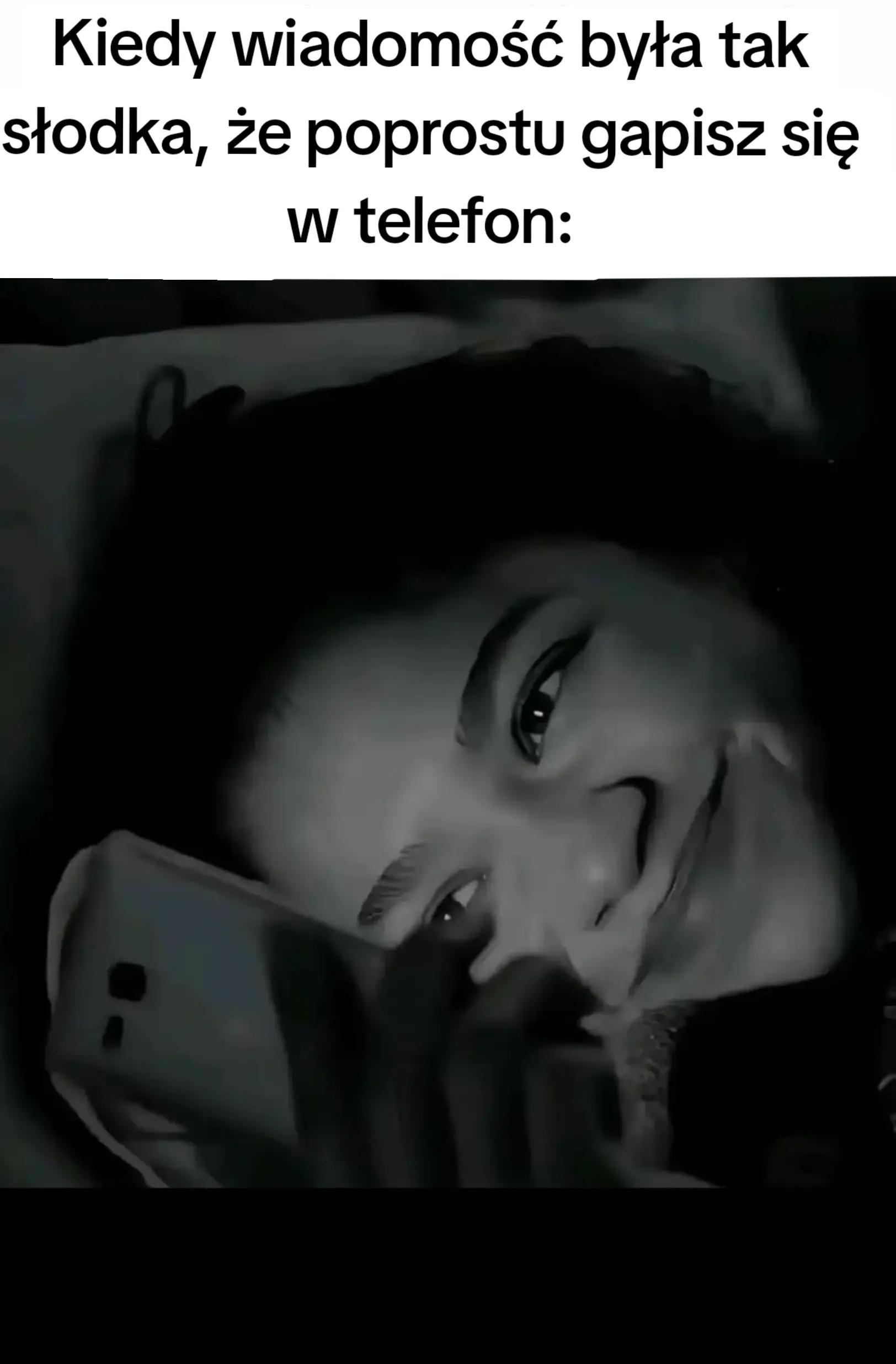 @PaznoKietek