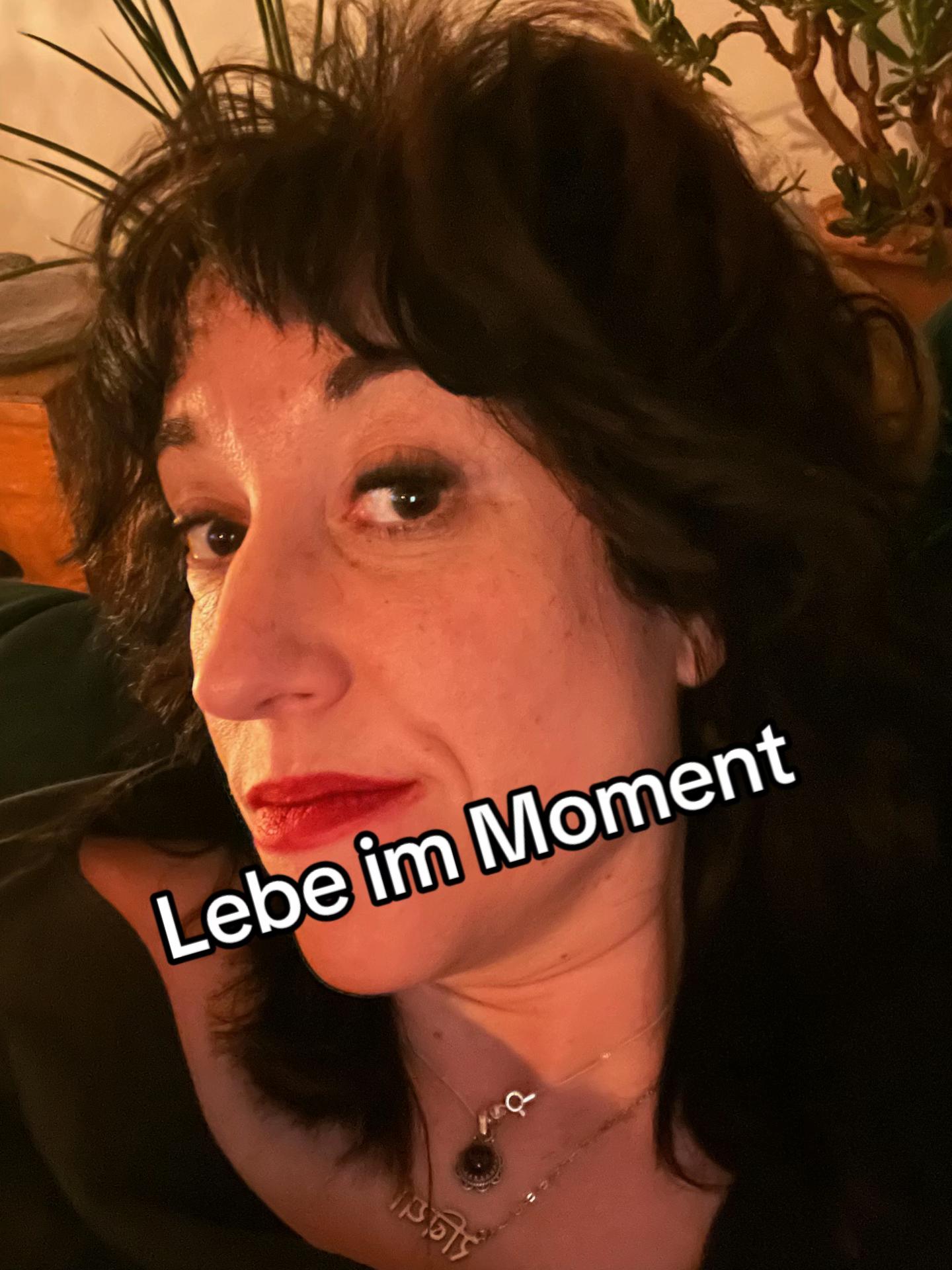 @TheBurningMuse