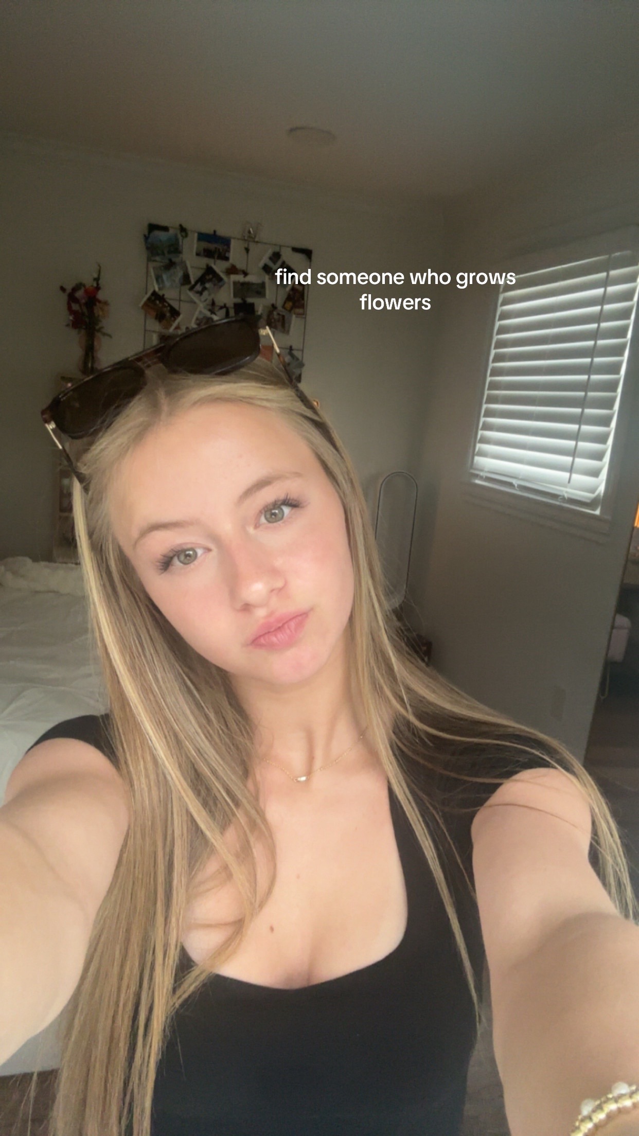 @secret16263636