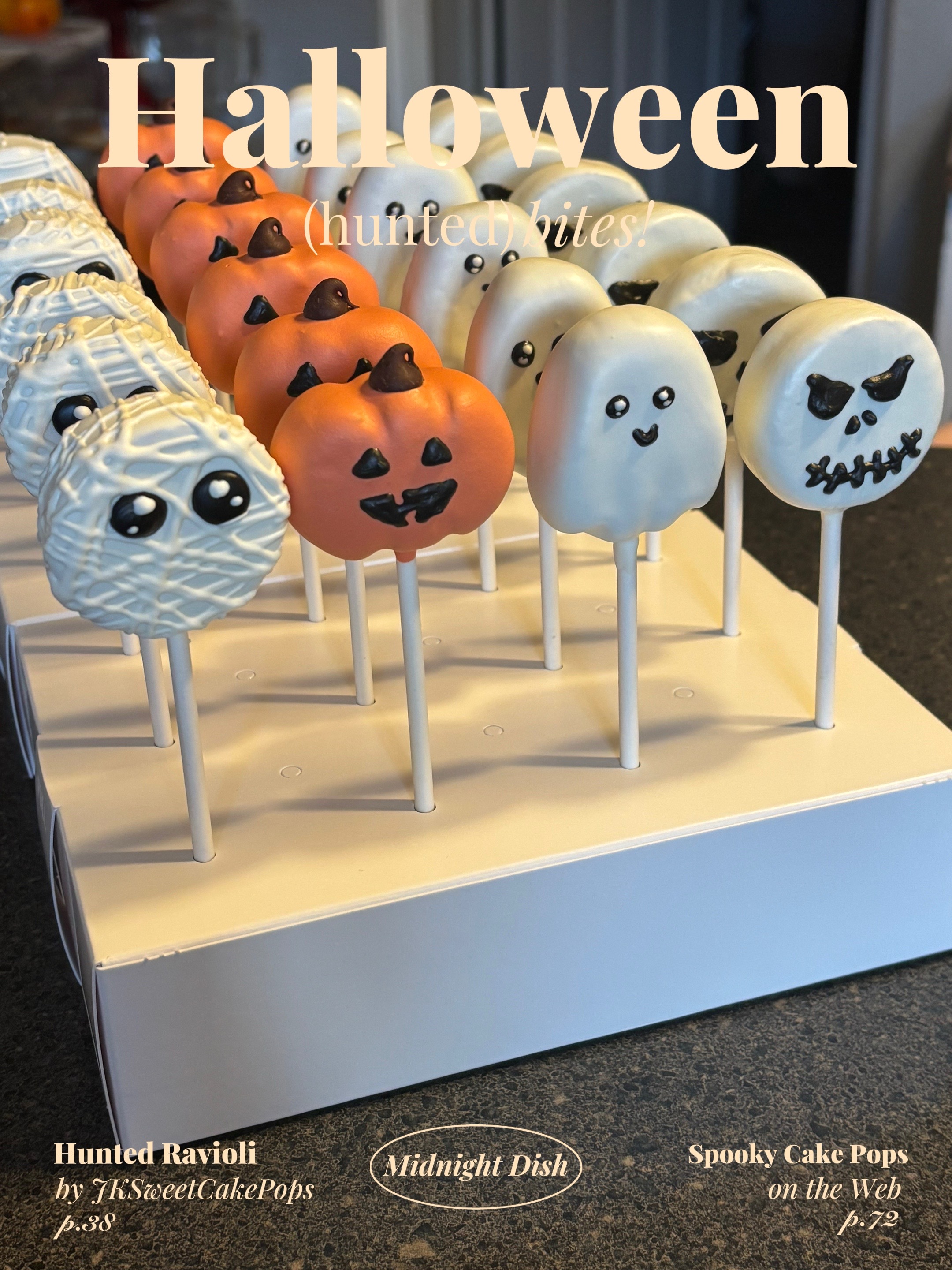 @JKSweetCakePops
