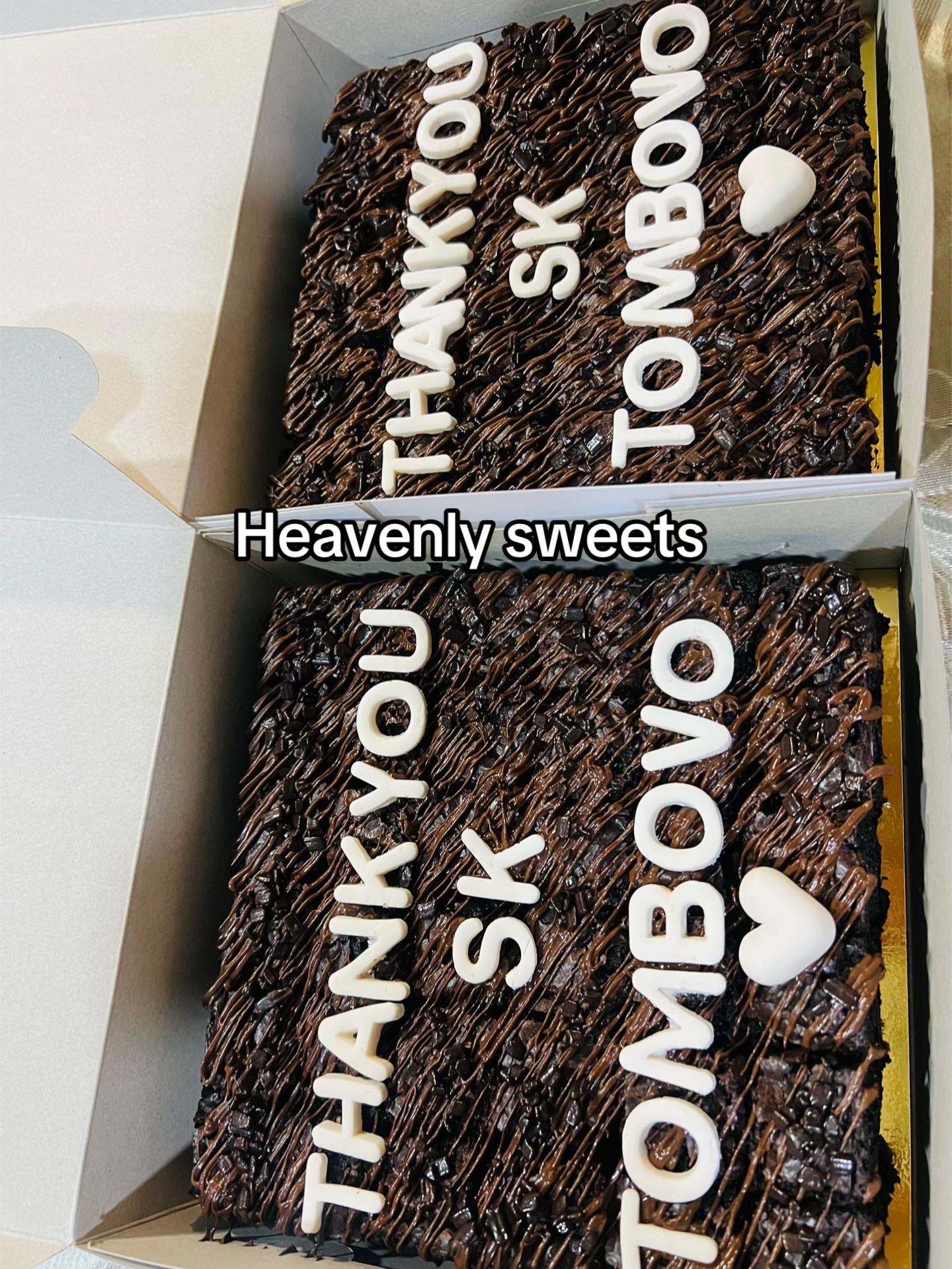 @Omnomnom ๐