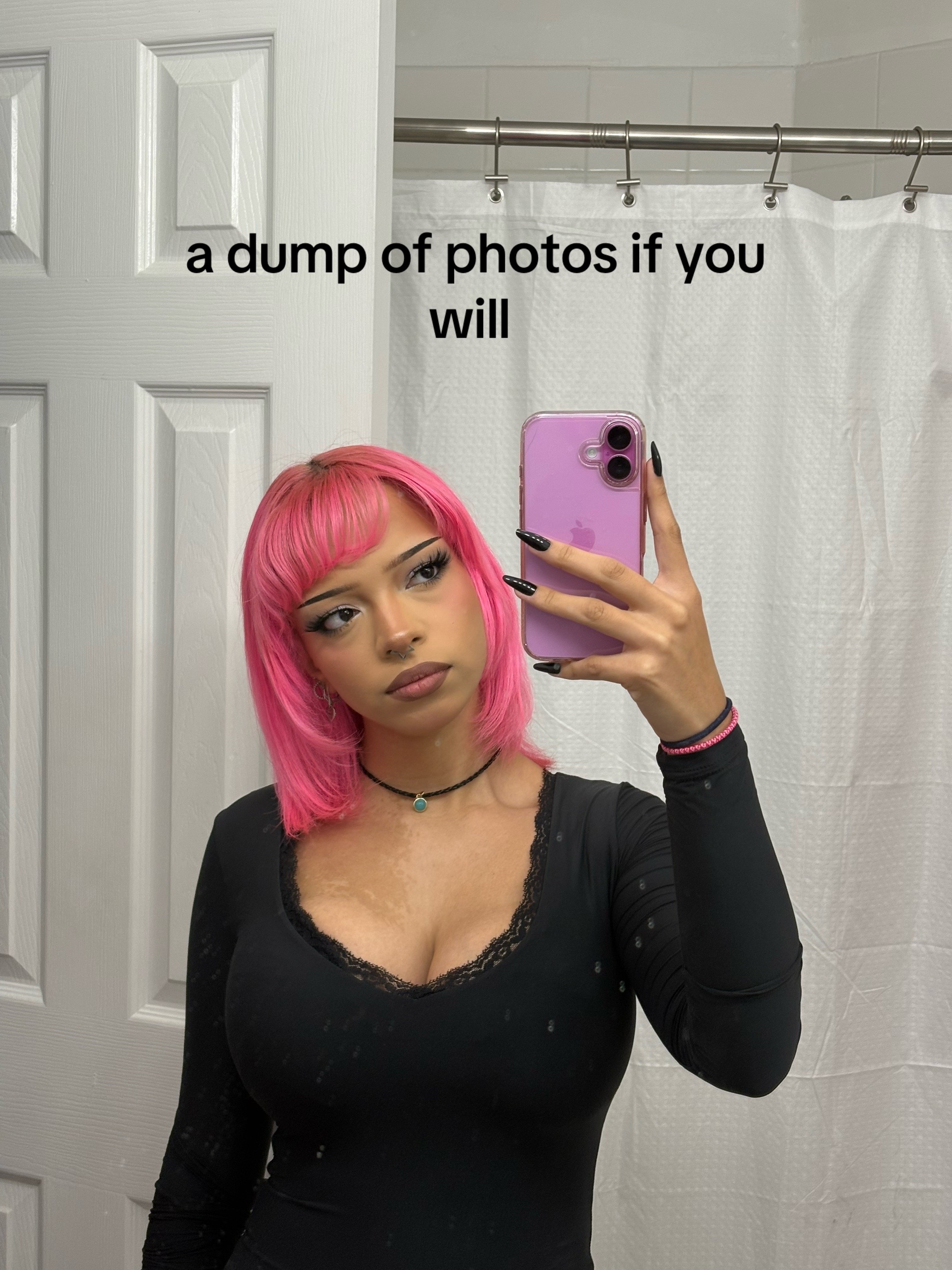@kenna