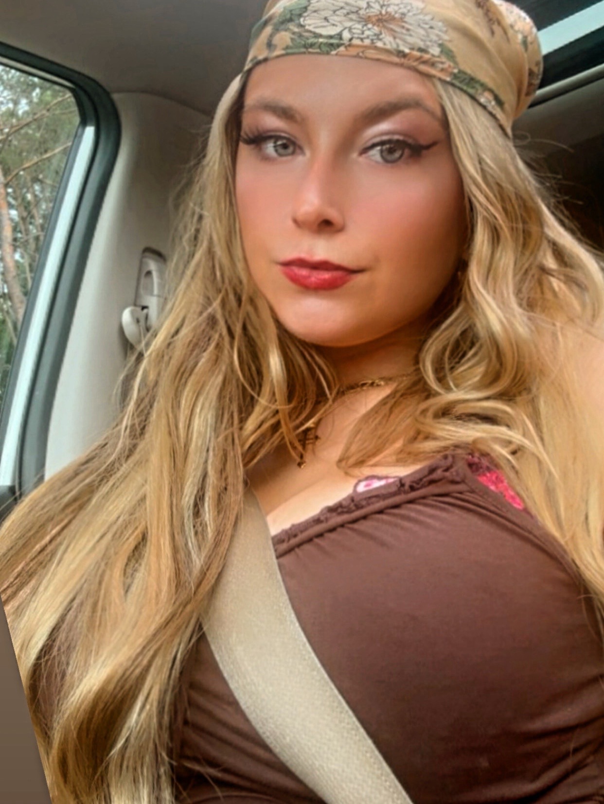 @KayaRose9902!