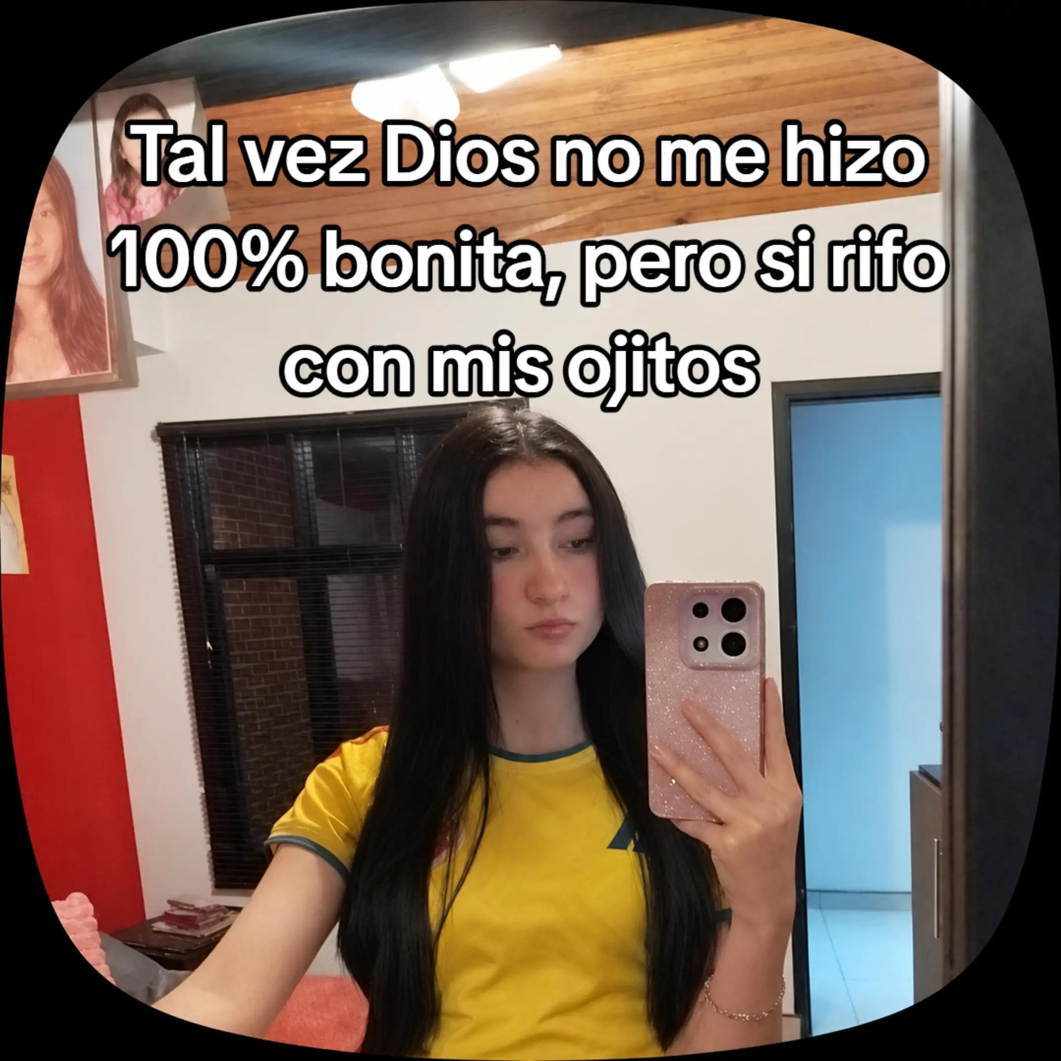 @✧* 𝓢𝓸𝓯𝓲𝓪 𝓕𝓵𝓸𝓻𝓮𝔃 ✧*