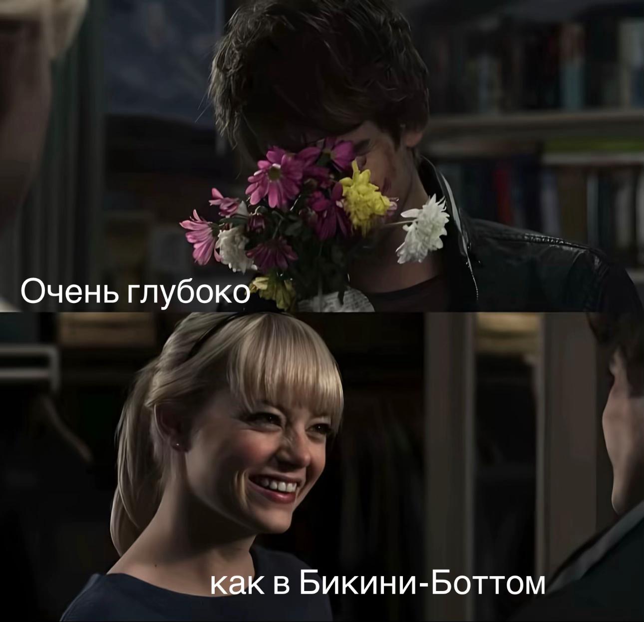 @мерч в тгк new_ssg