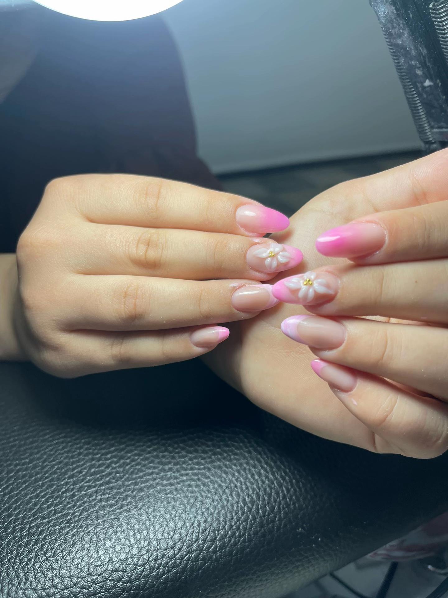 @imy_beautyy