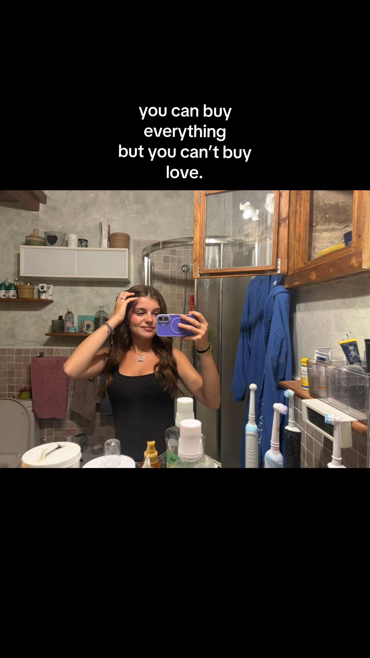 @aliix2