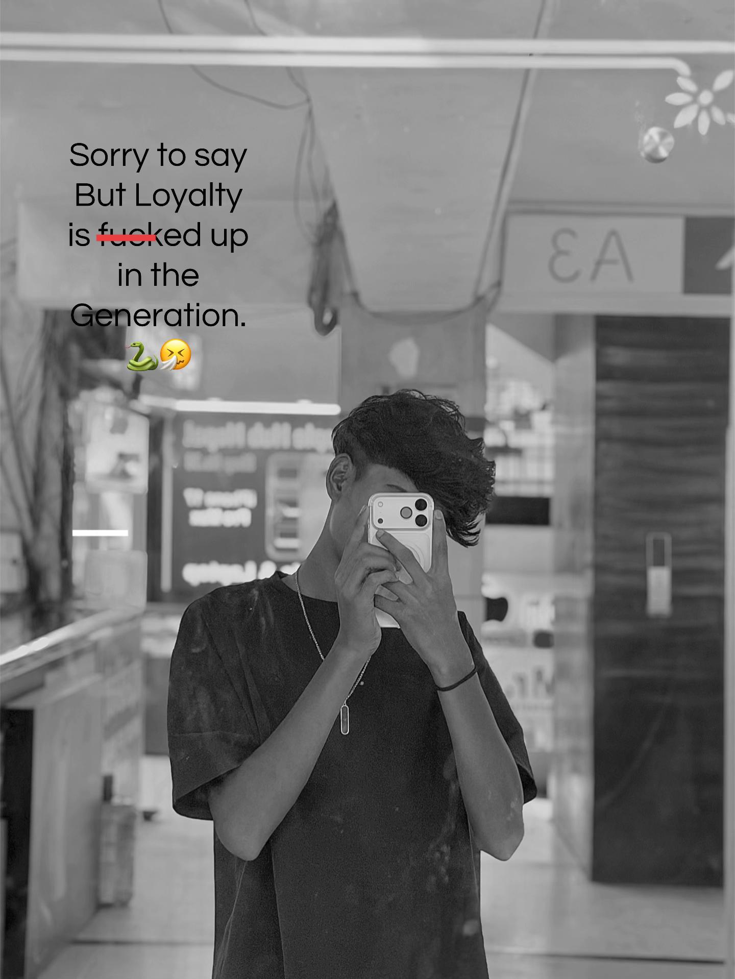 @🍃