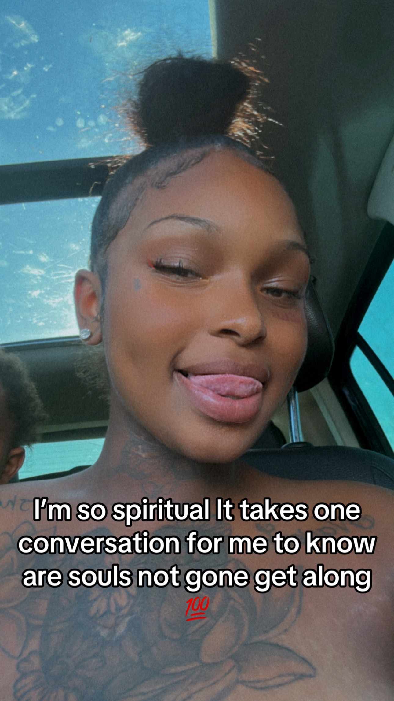 @dezdastarrandomzz