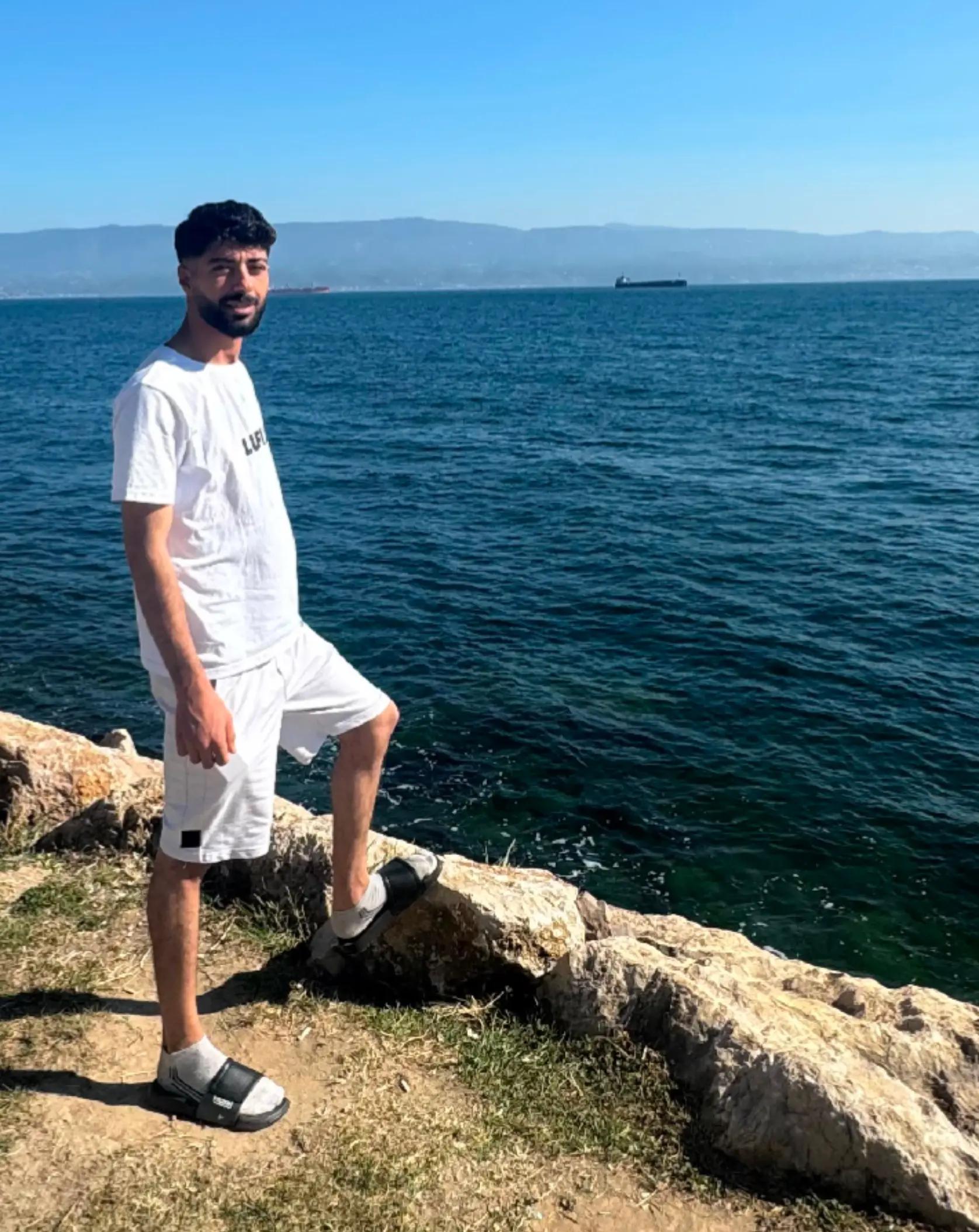 @Can