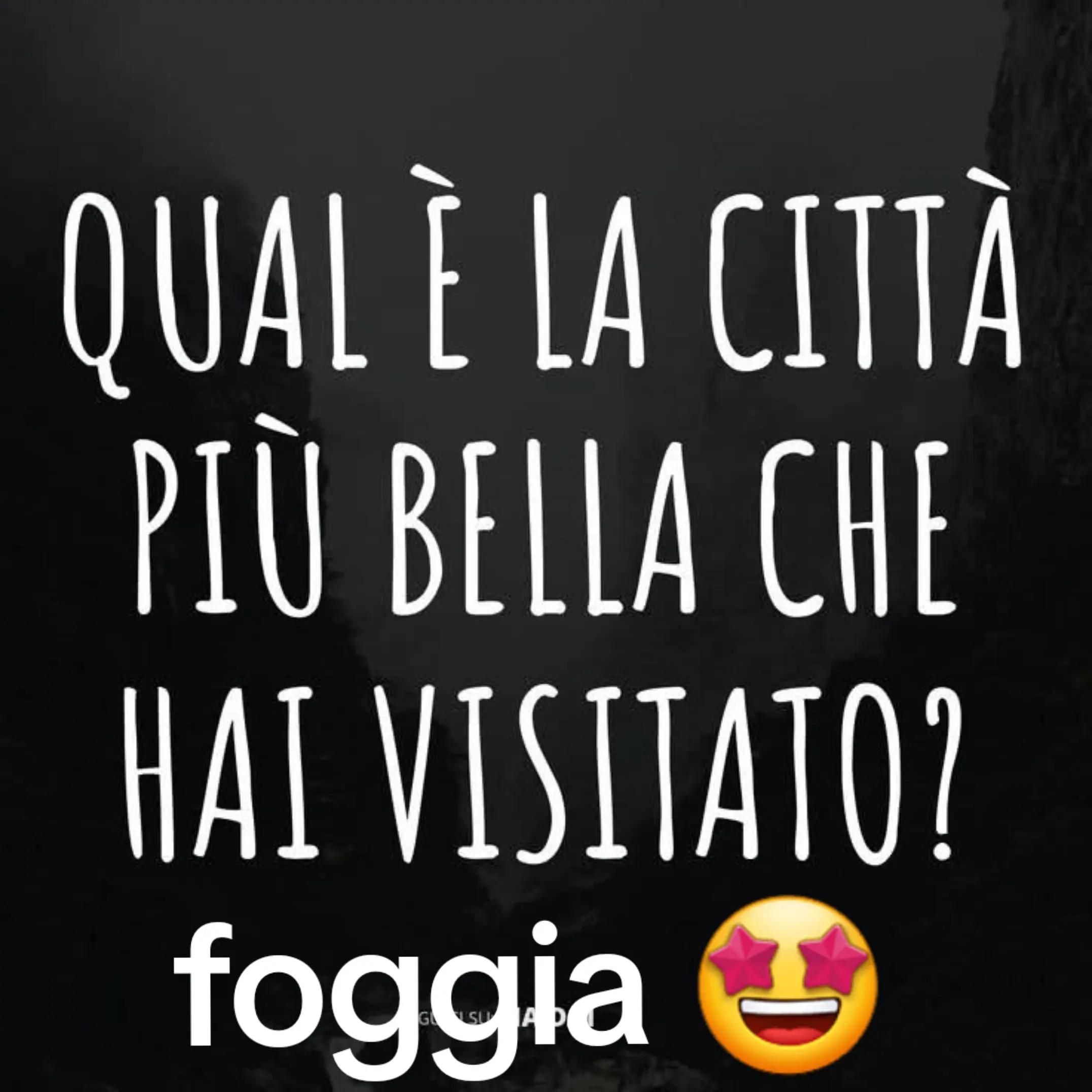 @ginaetonioscalandra