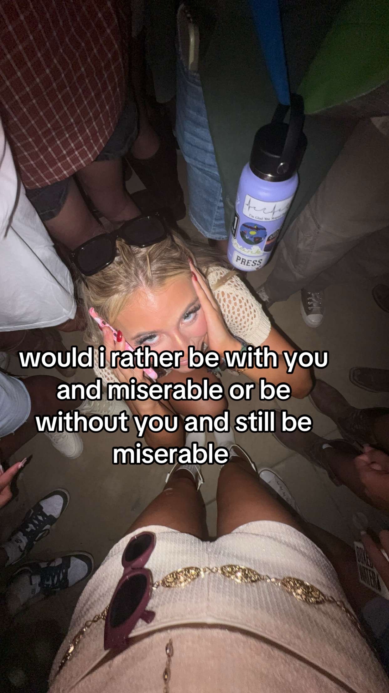 @s
