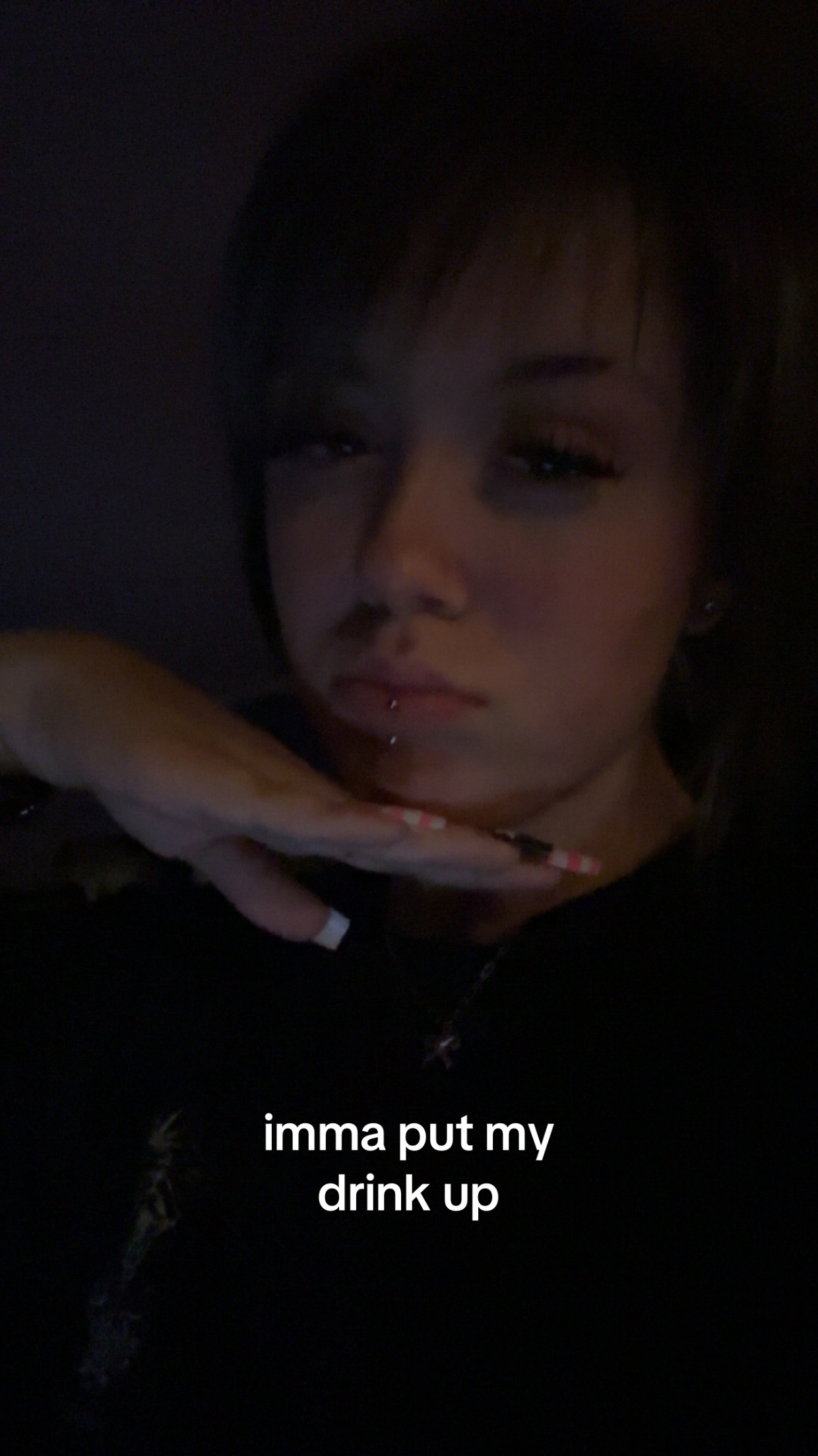 @hayleeee 🪽