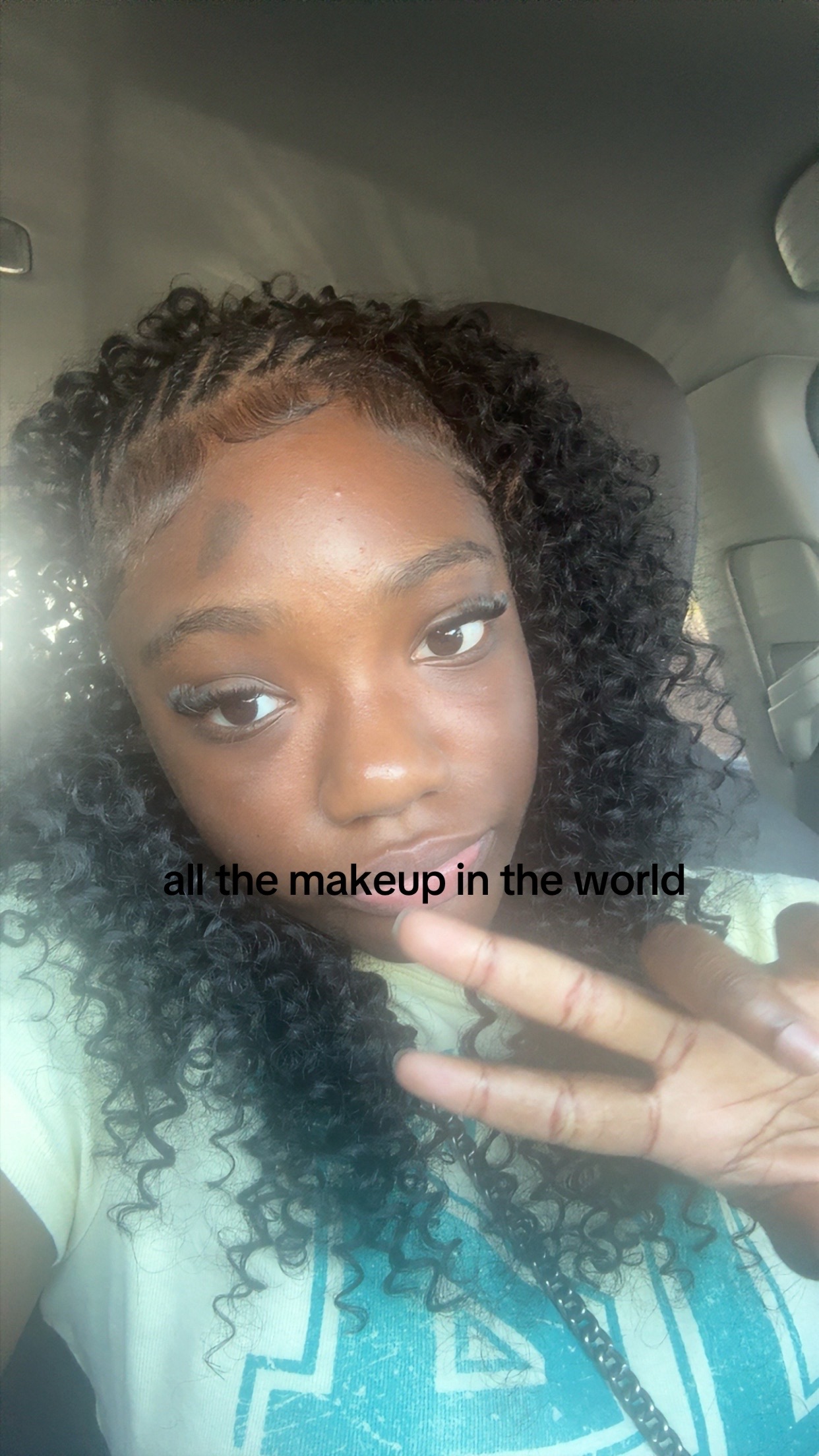 @🫶🏾