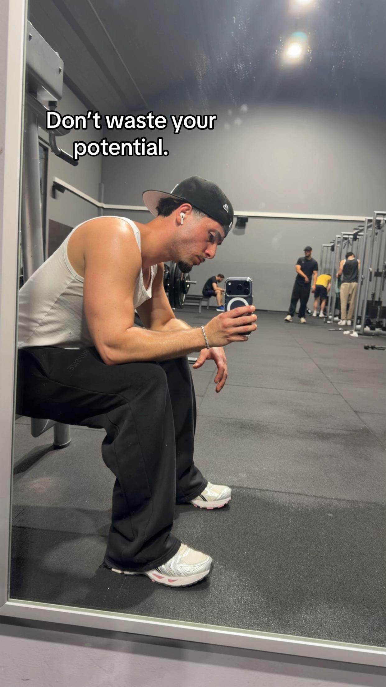 @Gökhan