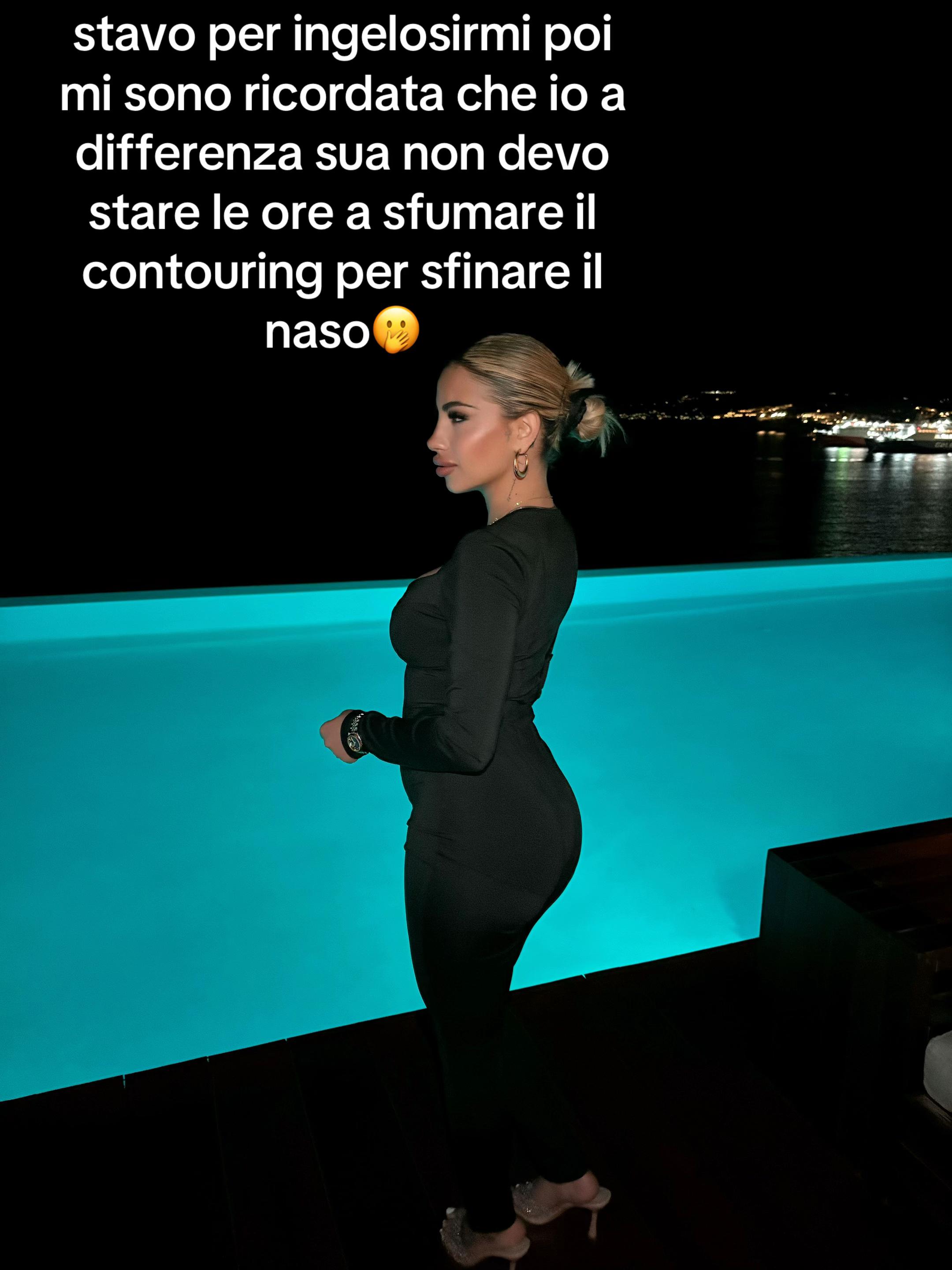 @dalila_vallati