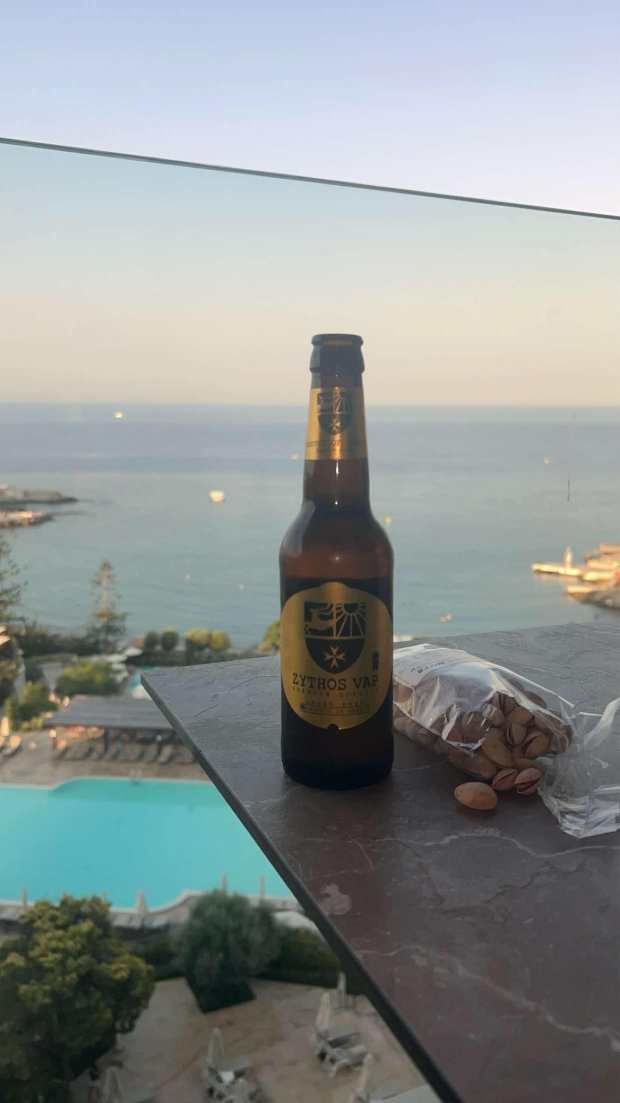 @Beer.