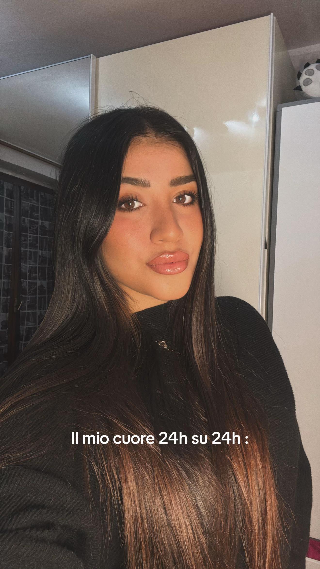 @melissa.tejada
