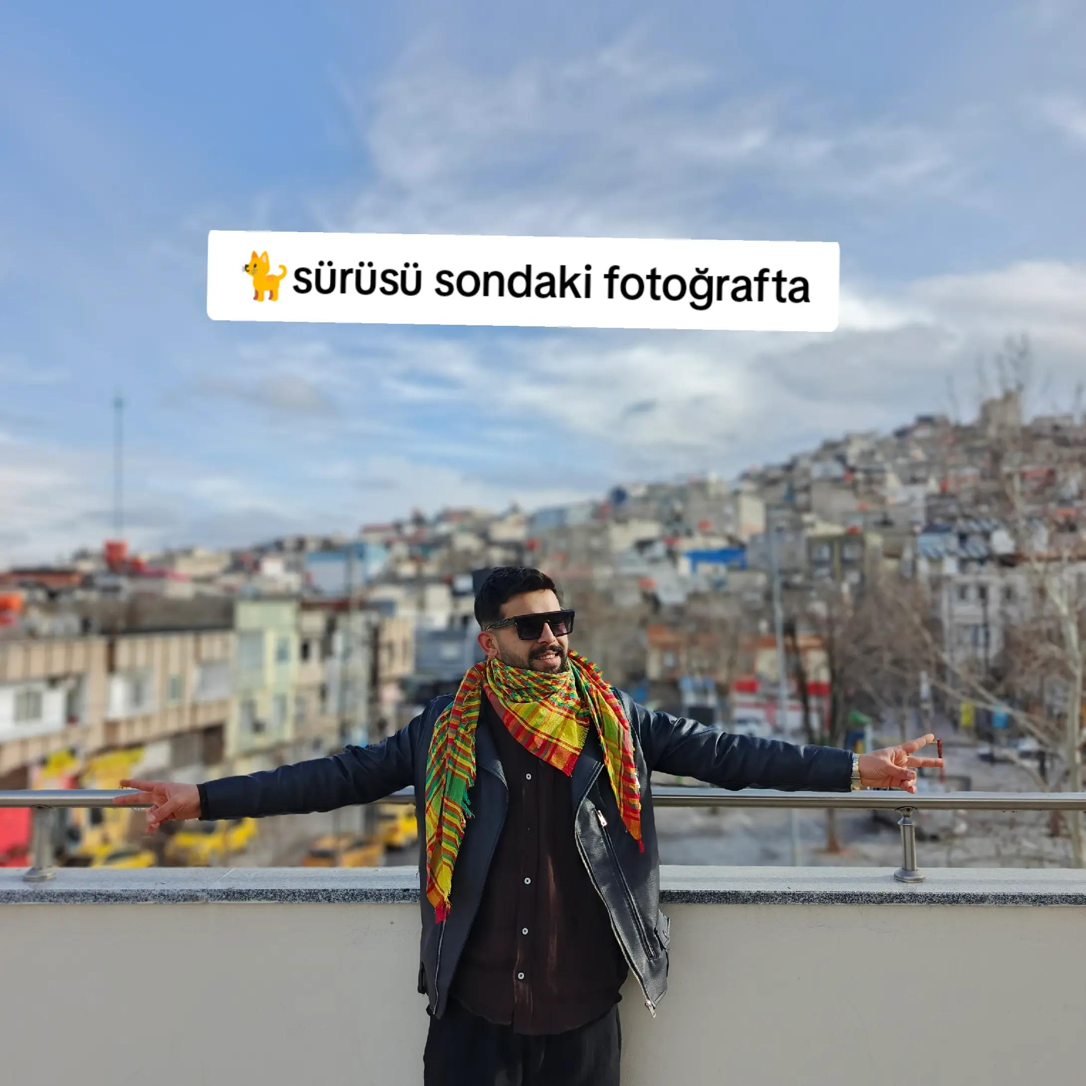 @🇹🇯QSD+ROJAVA🇹🇯