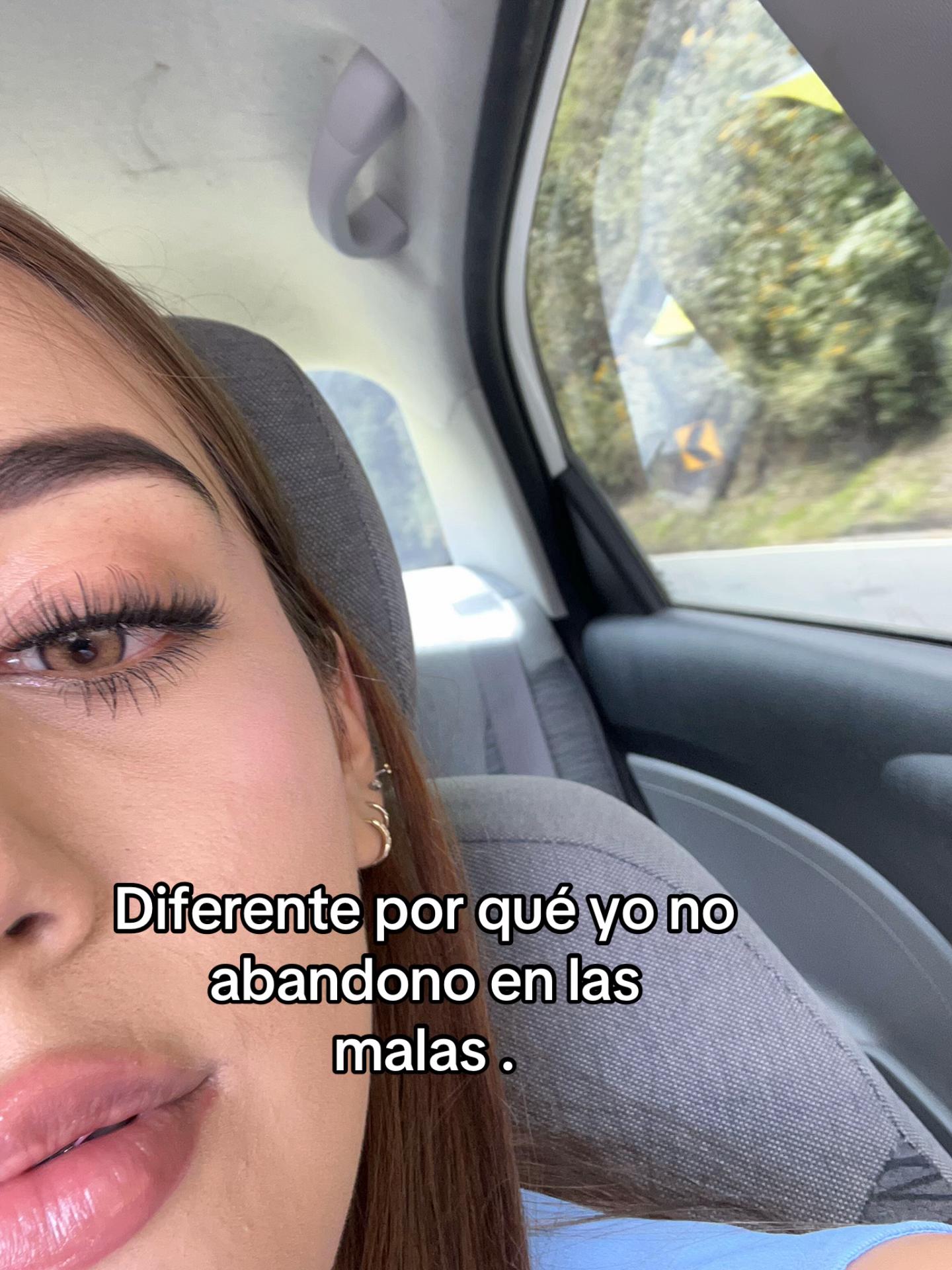 @User14