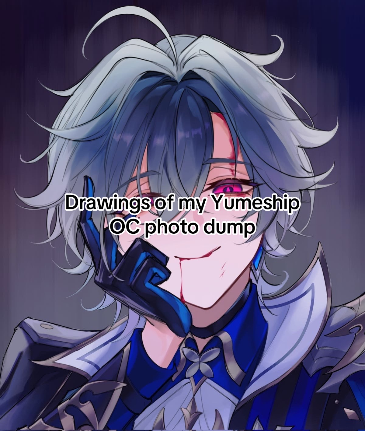 @༒✧꙳𝓢𝓱𝓪𝓭𝓸𝔀꙳✧༒