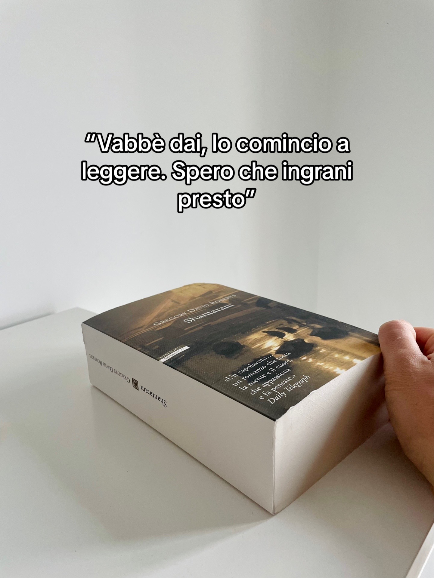@Mattia-thebooksharmony