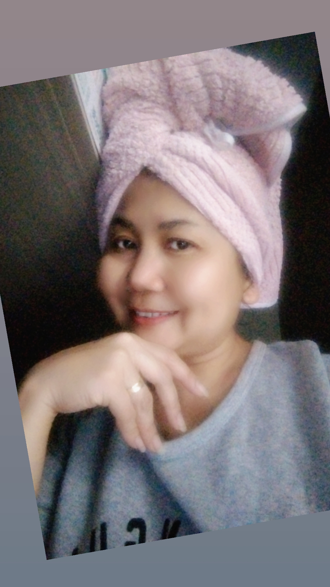 @Ayin  Lee