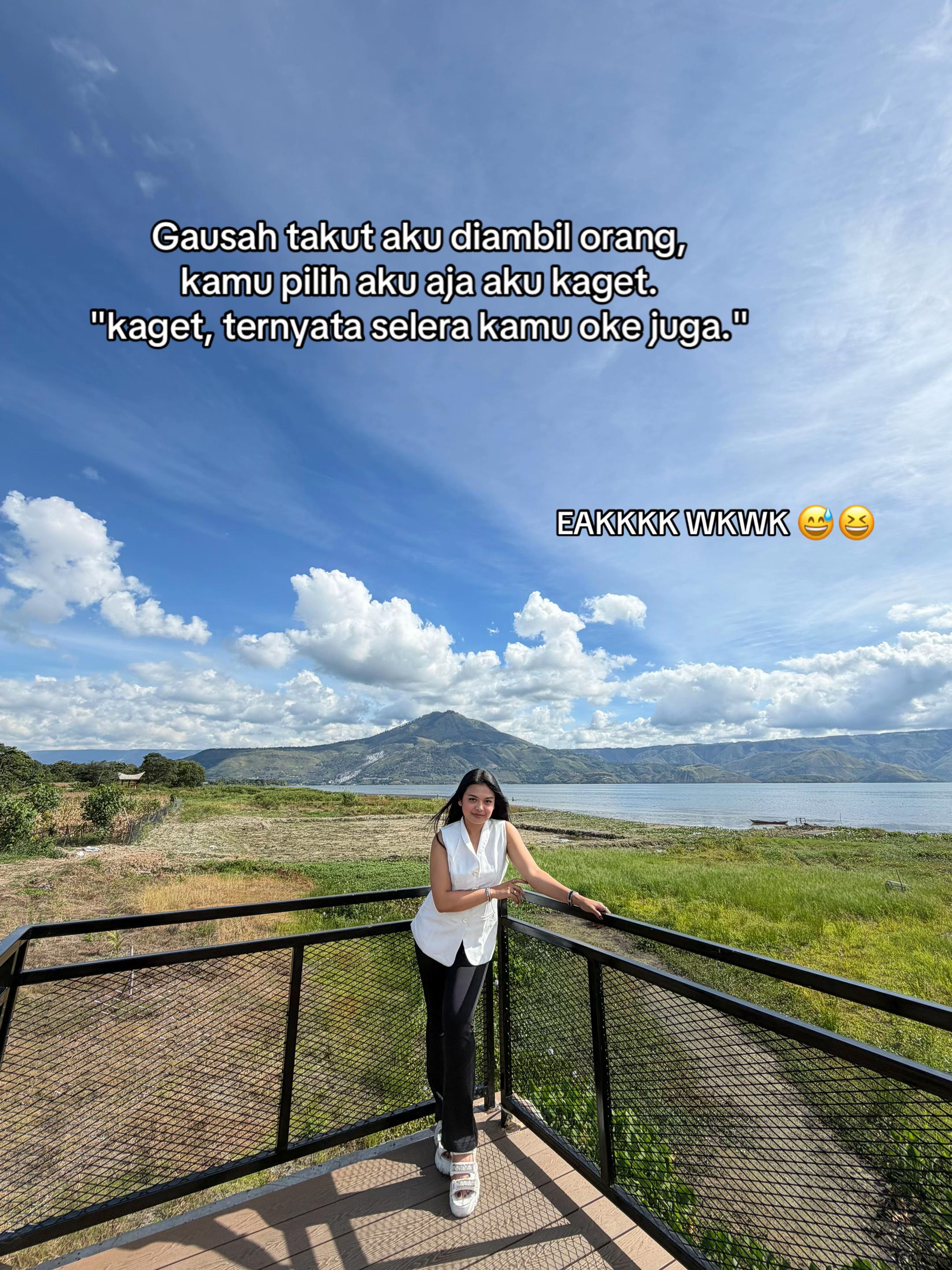 @Putry H. Nadeak