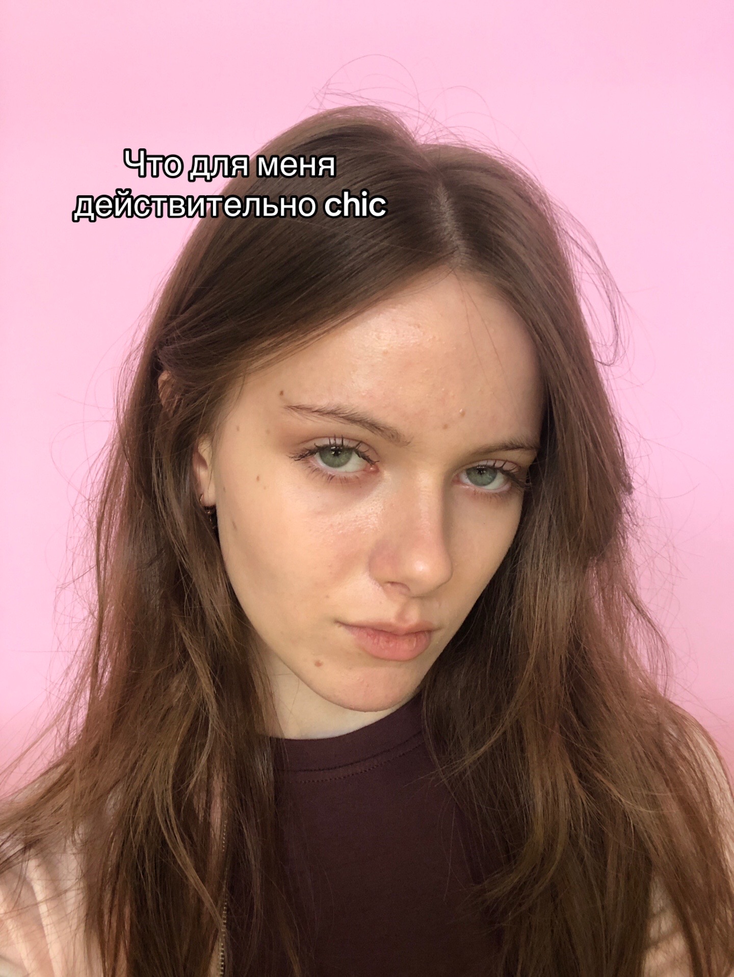 @Viktoria꩜