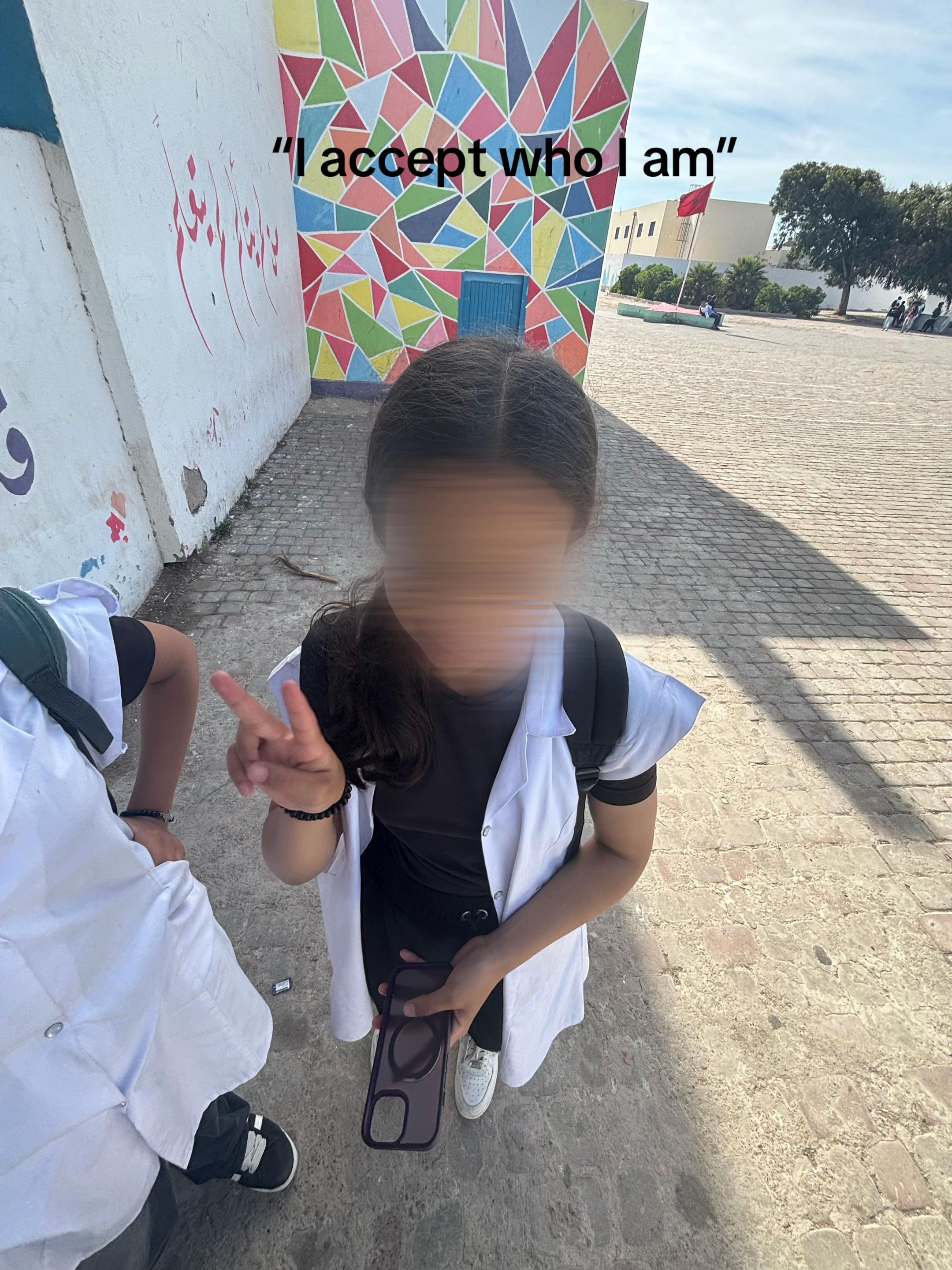 @حفصة