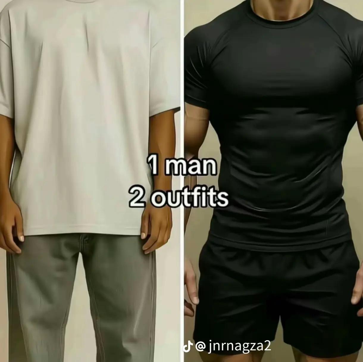@12?