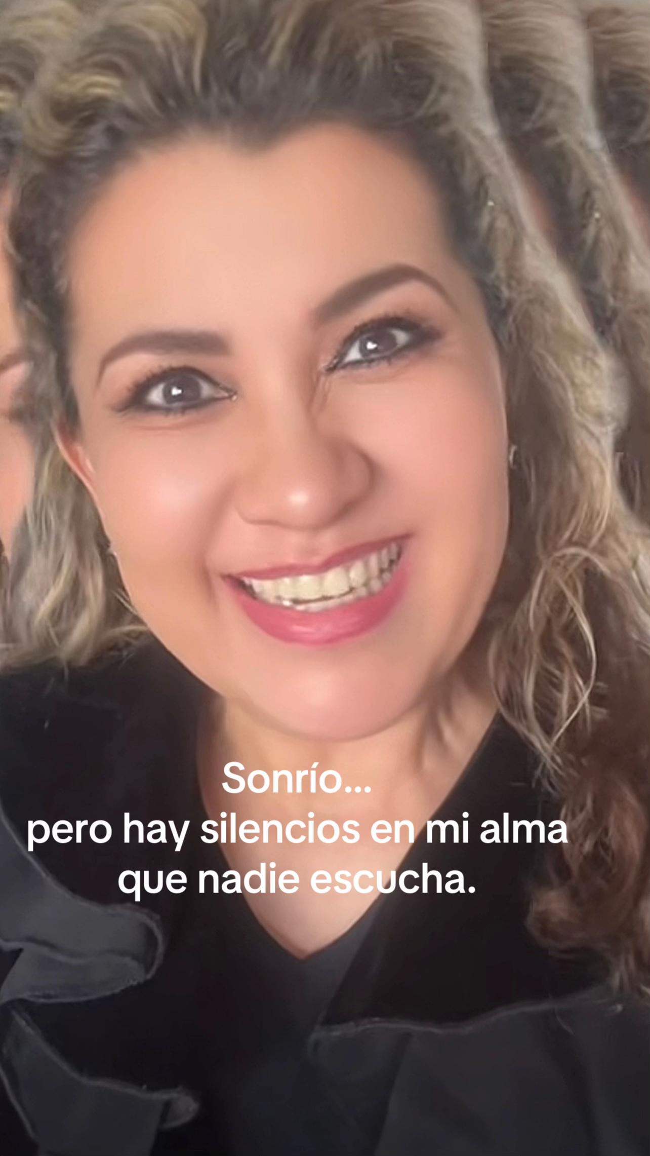 @marlene inzunza