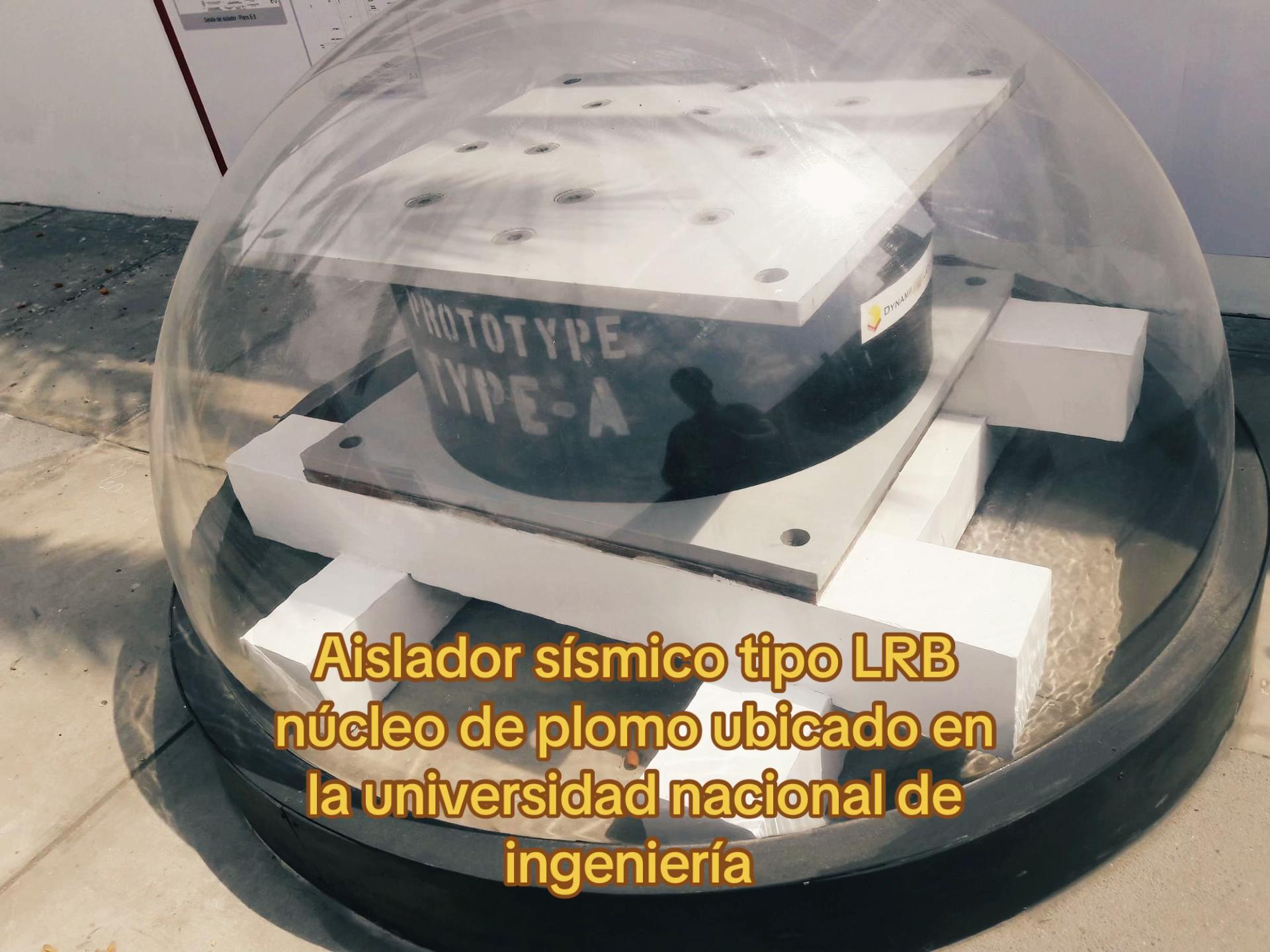 @GRUPO CONSBRA