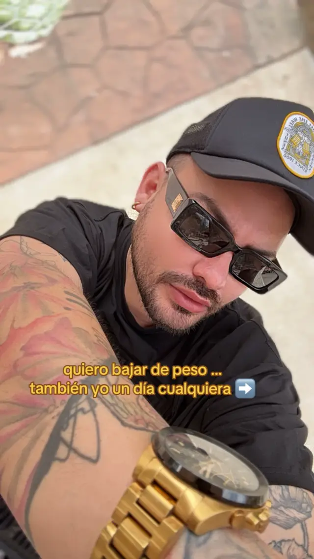 @SoyErikAlan