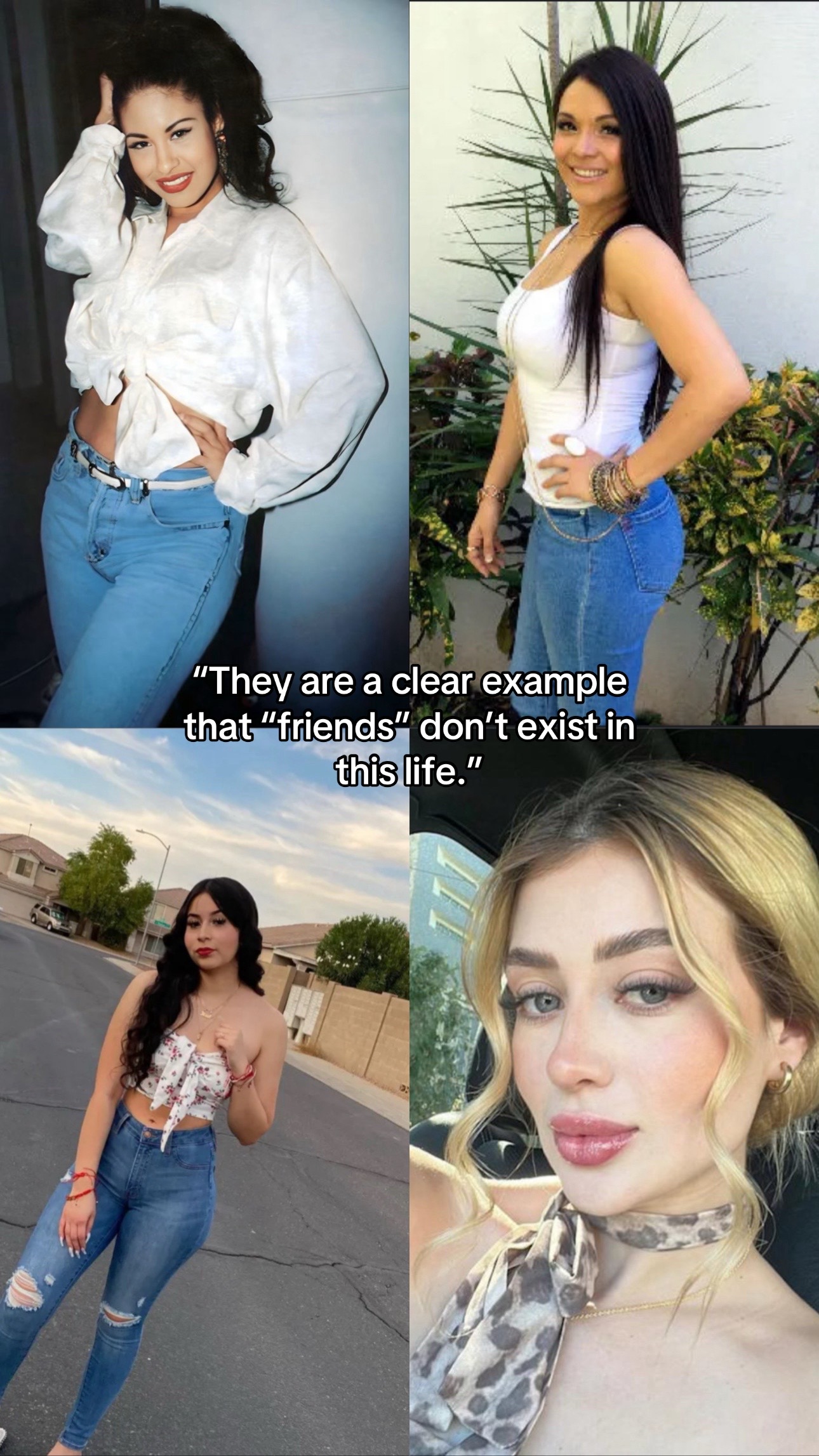@𝐇𝐚𝐲𝐥𝐞𝐞𝐆𝐚𝐫𝐜𝐞𝐬𝟏𝟕