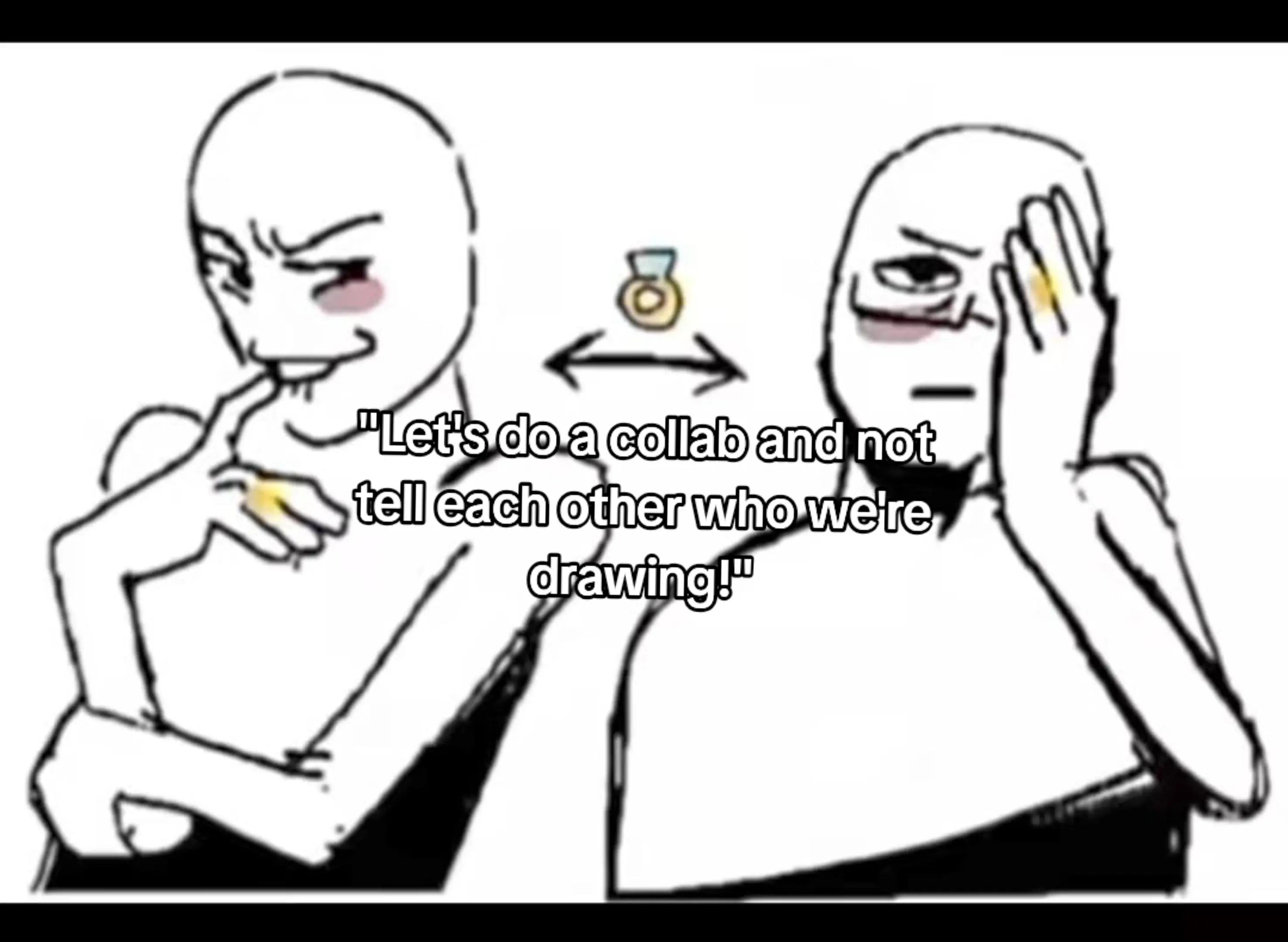 @Unknown