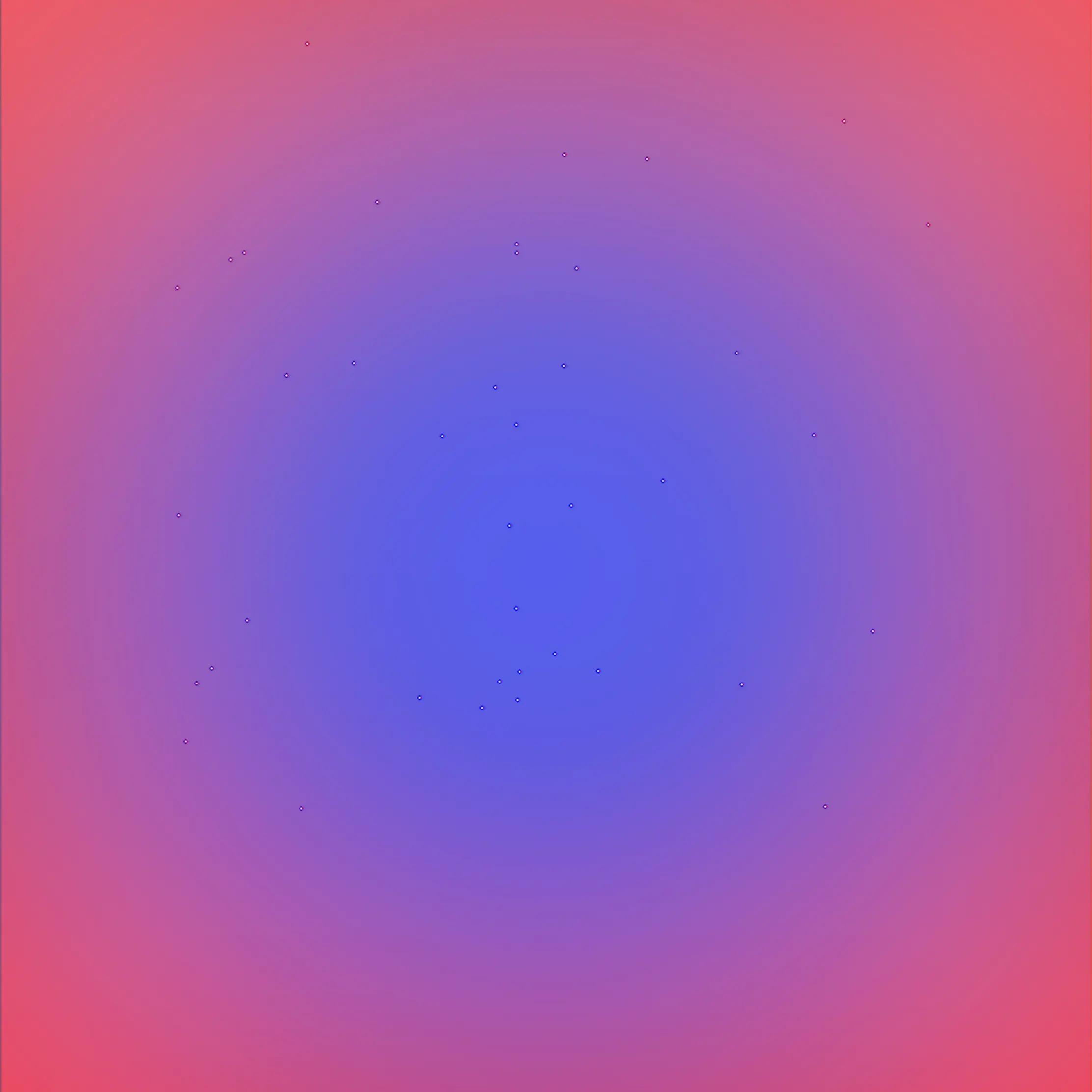 @⌗  .   ᩴ  𝐘ꯩ𝗎꯭𝗄𝗂 🌷ᩨ  ˳  形