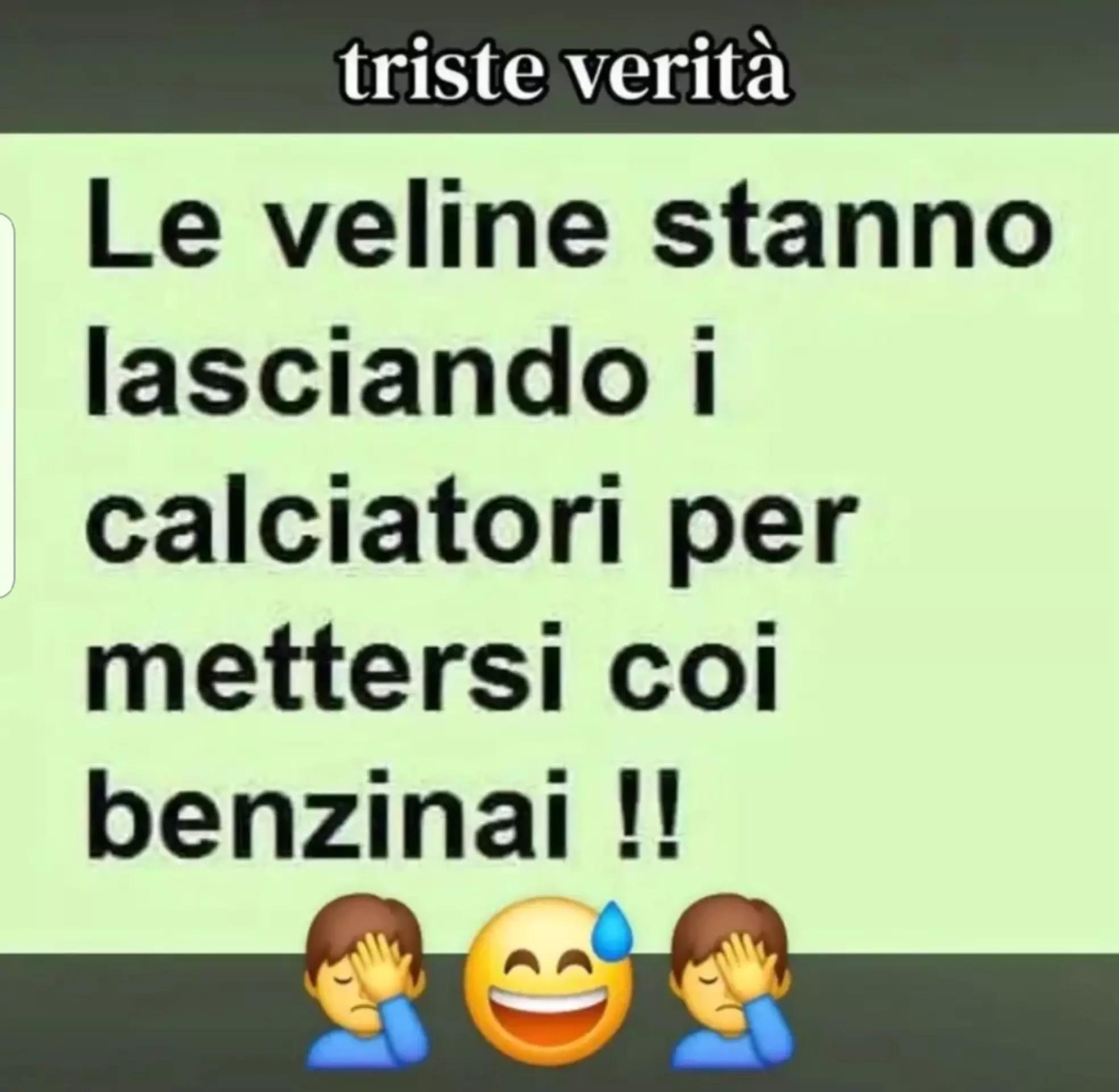@Domenico 75