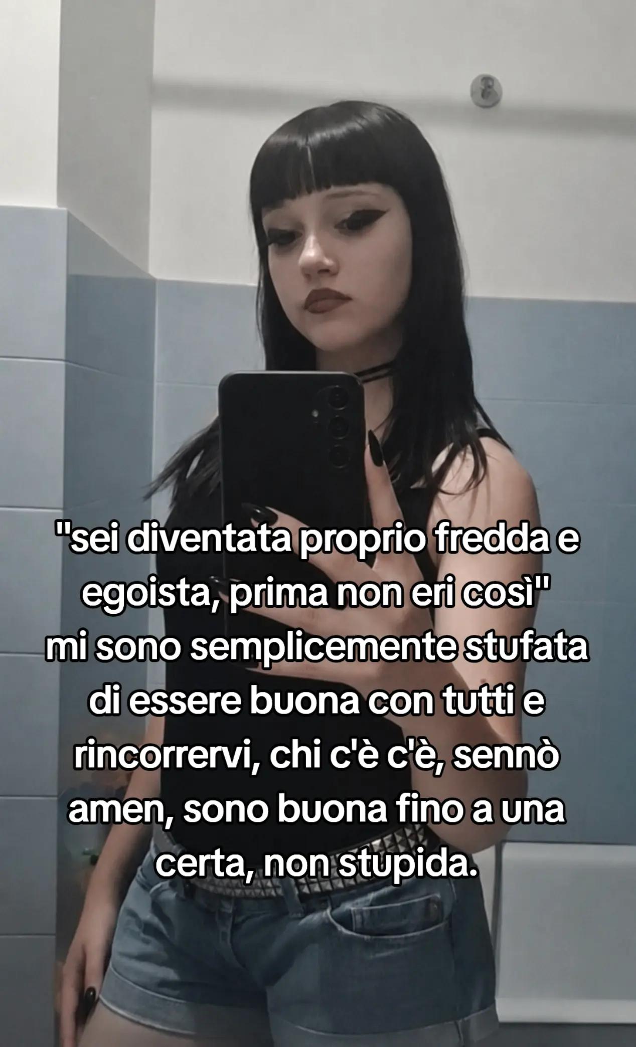 @_Lucix_🎸🖤
