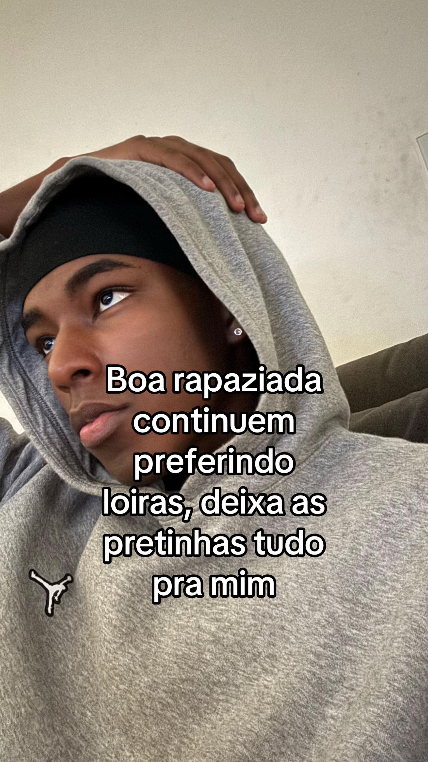 @Fary