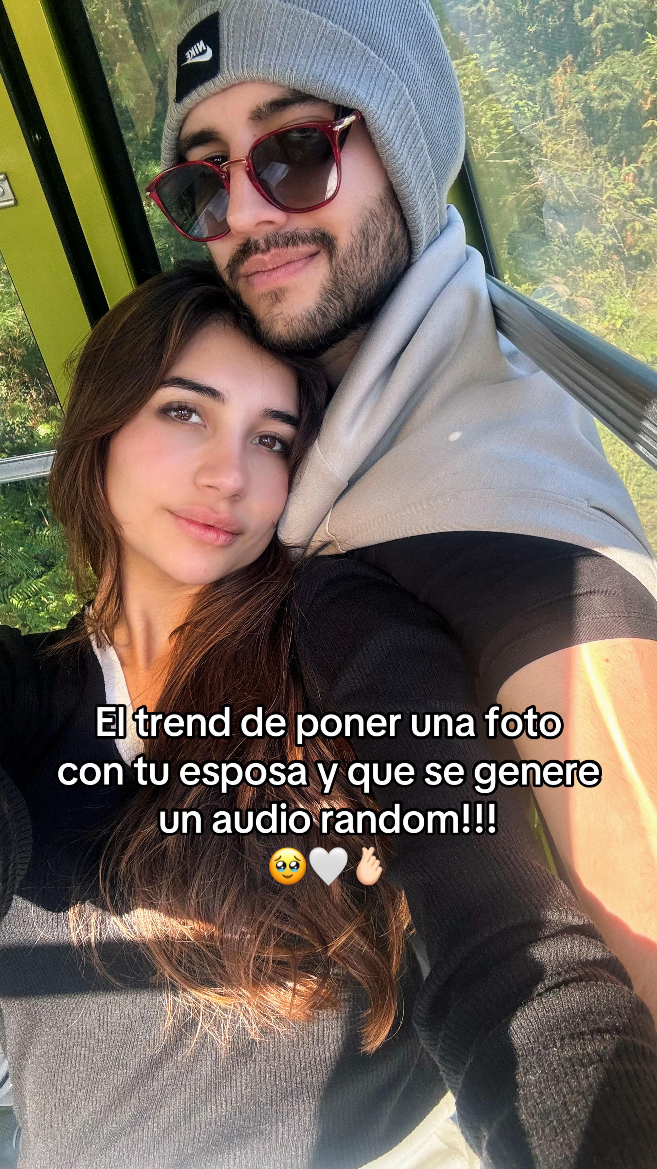 @_Abrahamgtz