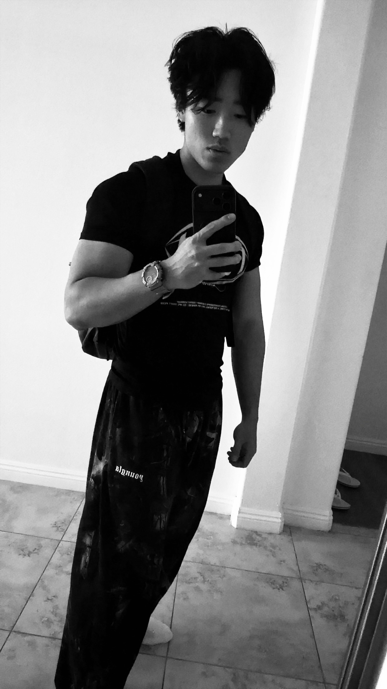 @ovoxo.andy