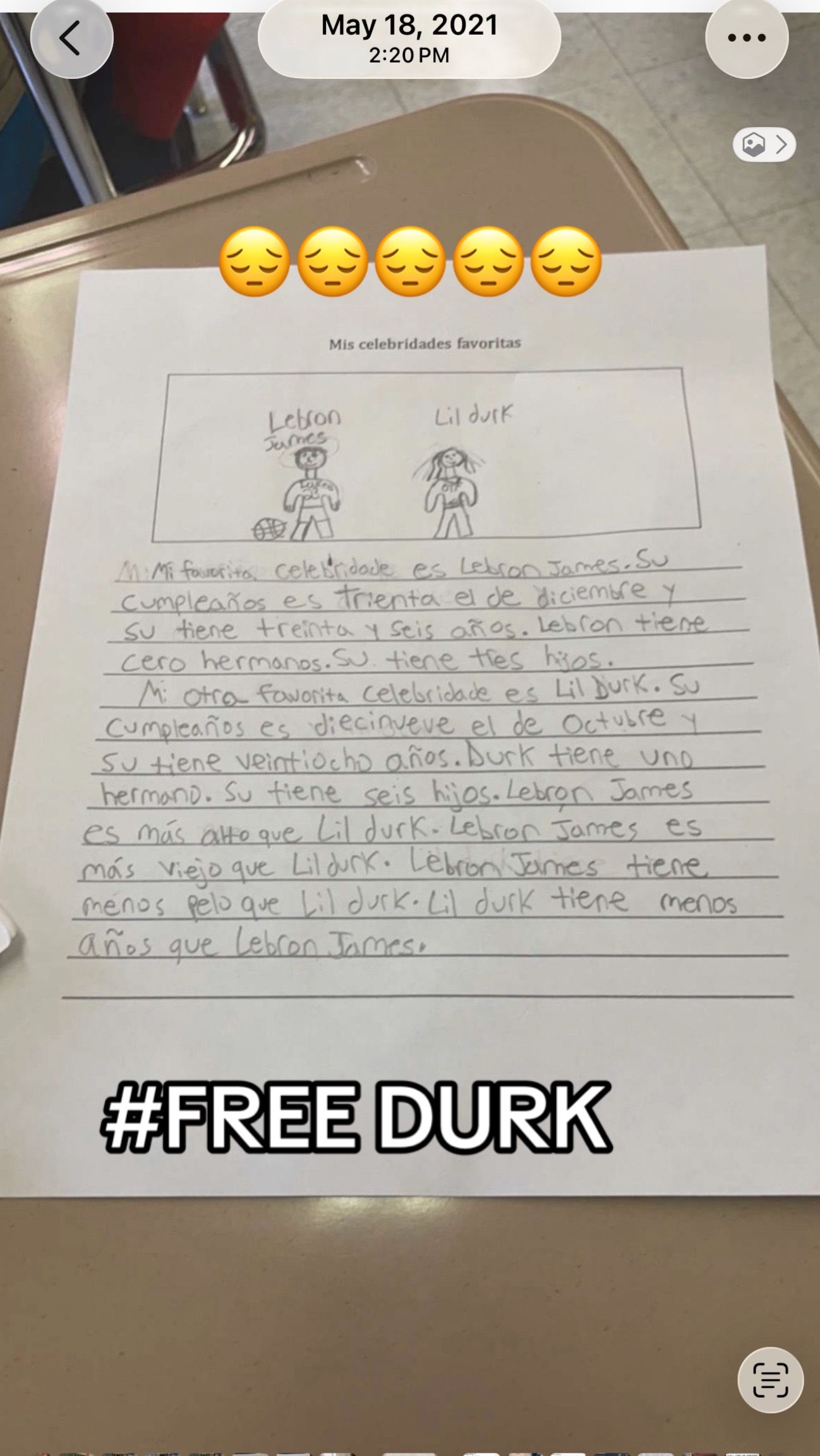 @affiliatedtray