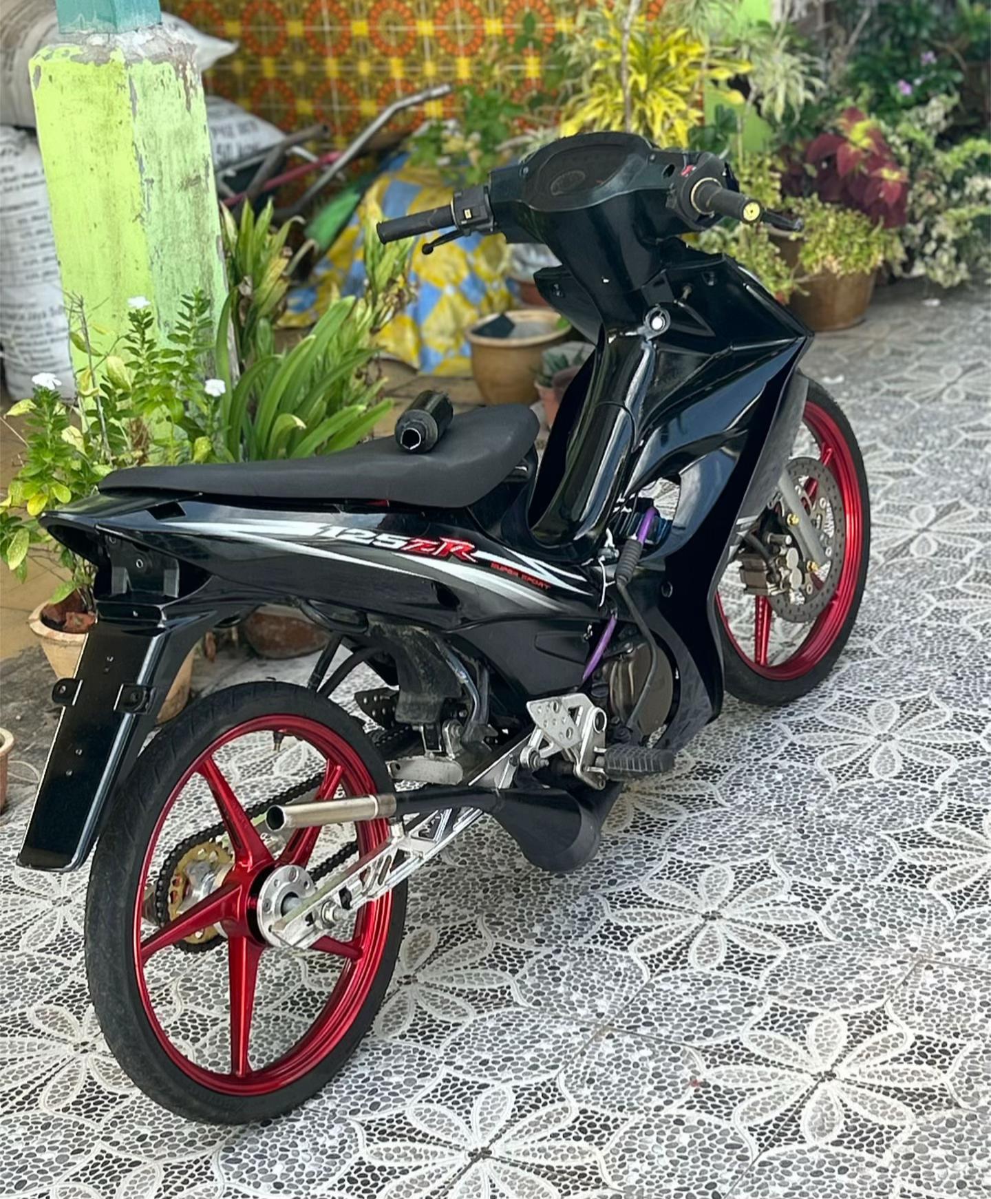 @F4rizzz