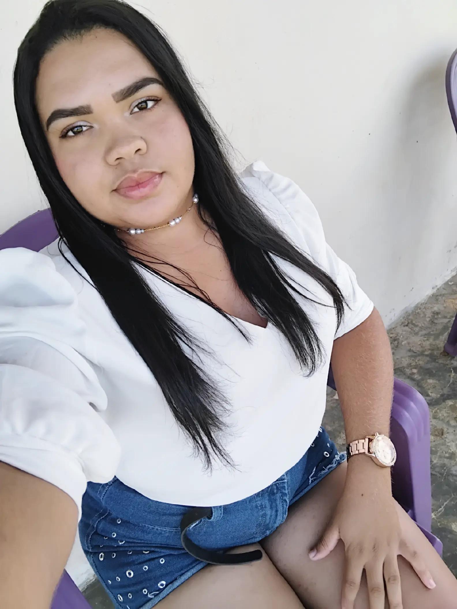 @nayrza