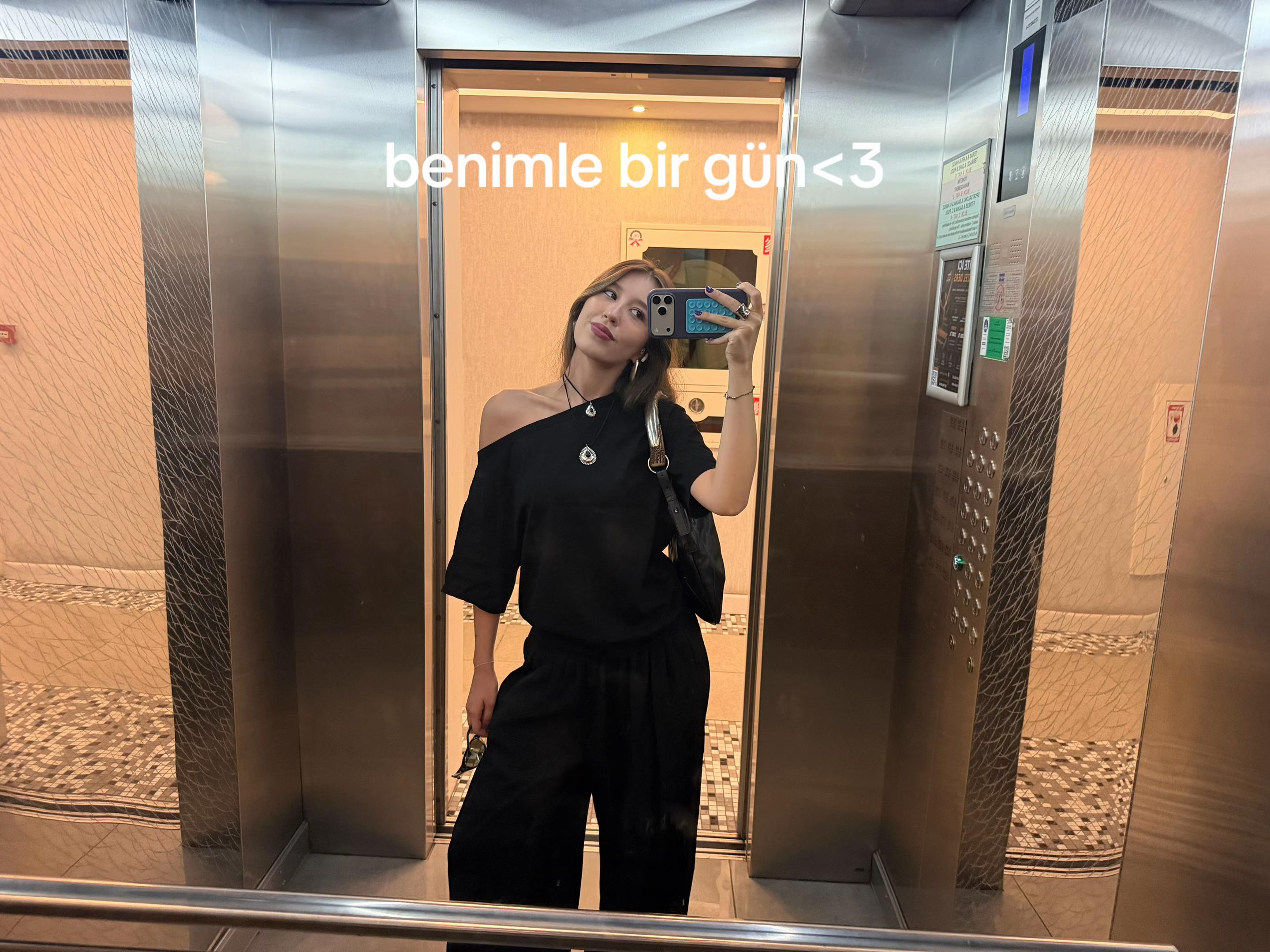@Gamze 𖦹