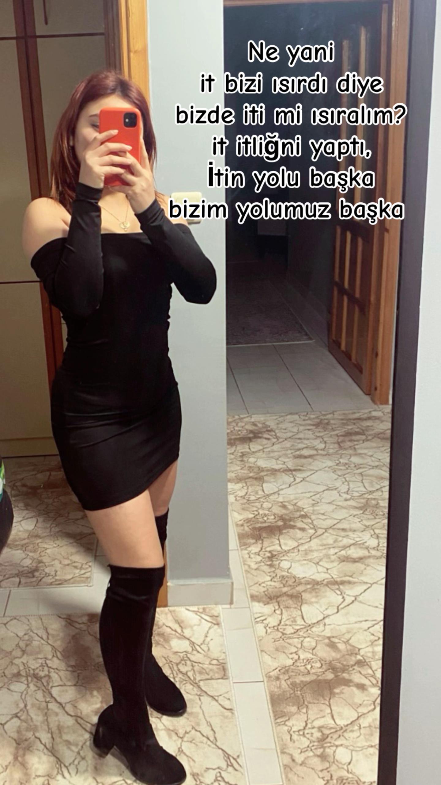 @nnisa.33