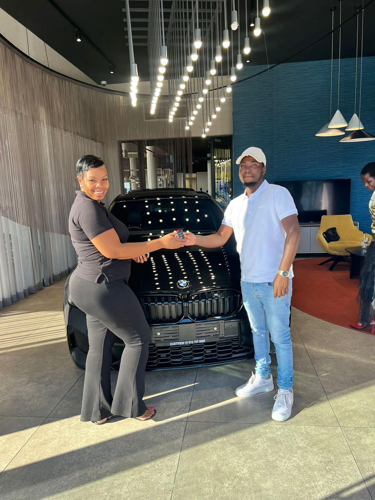 @CarWorldSA